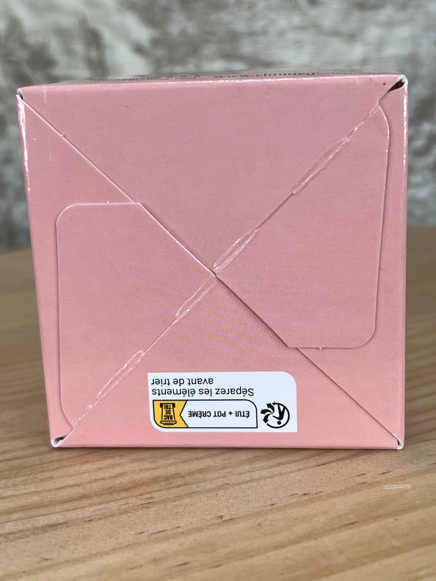 Crème Hydratante Galien Beauté