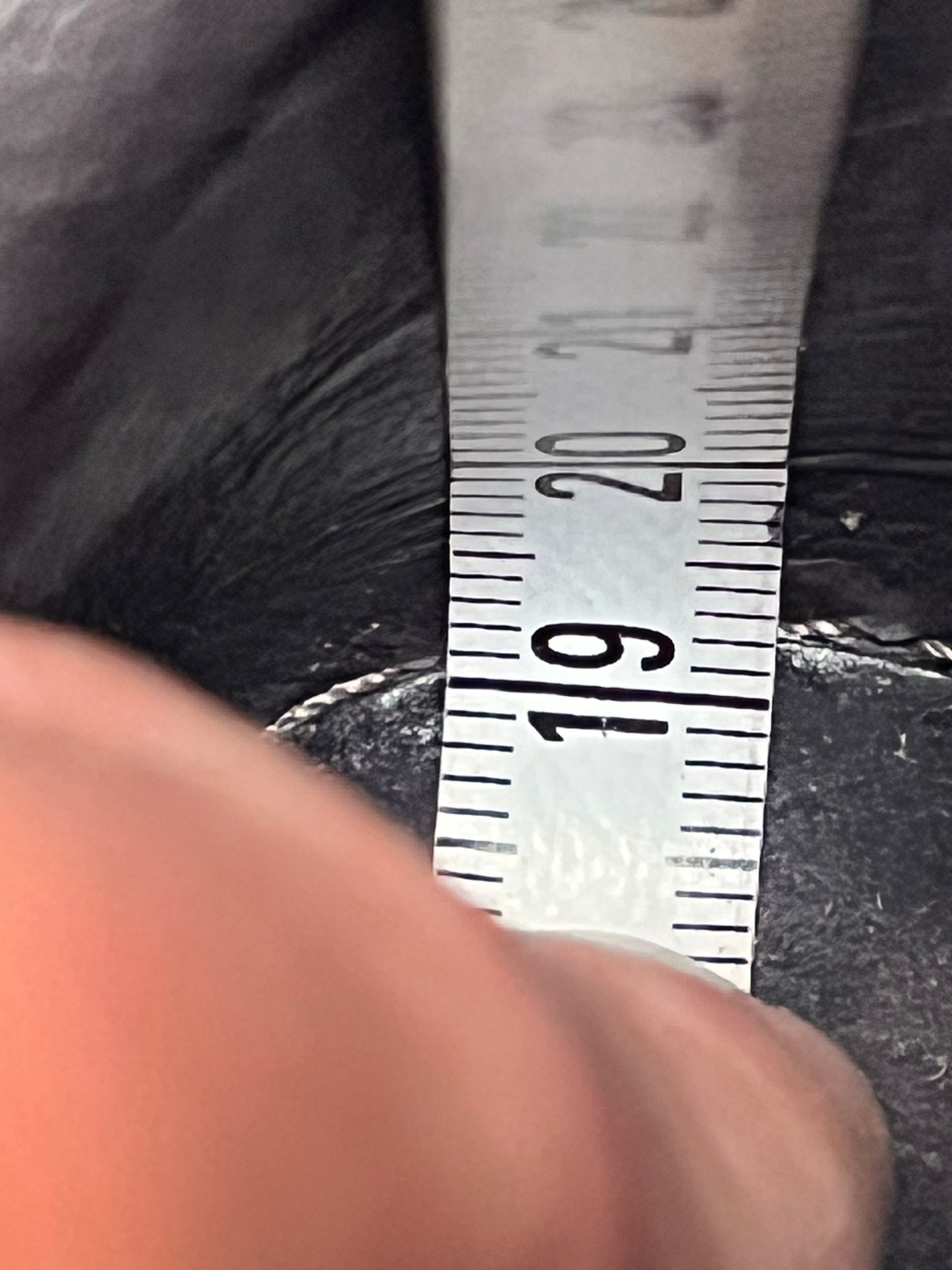 Bottines Fille Requins 30