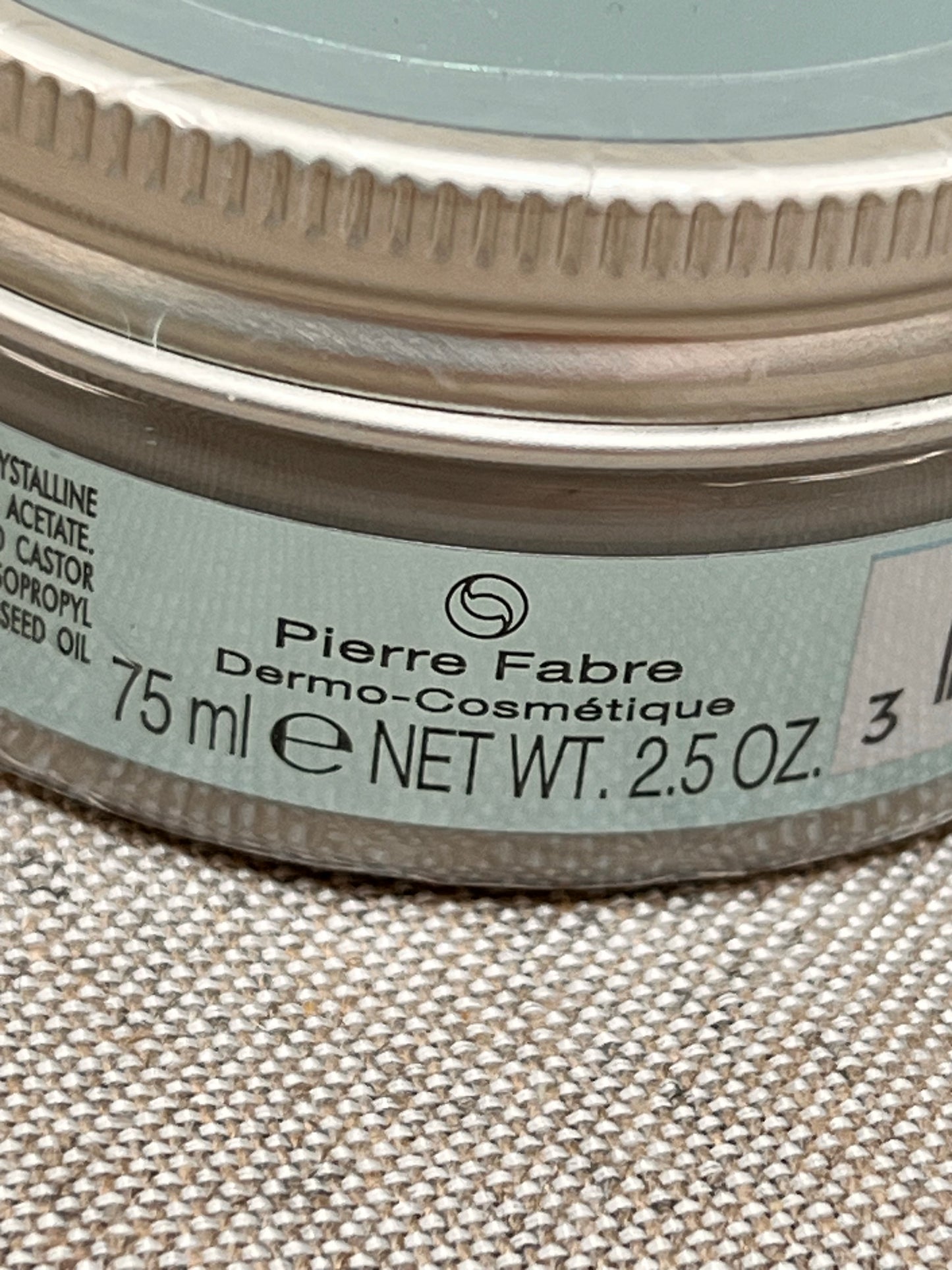 Pâte Modelante Style Furterer