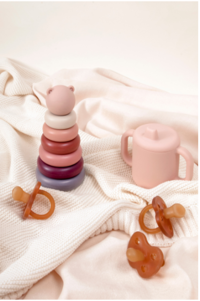 Bébé et Puériculture