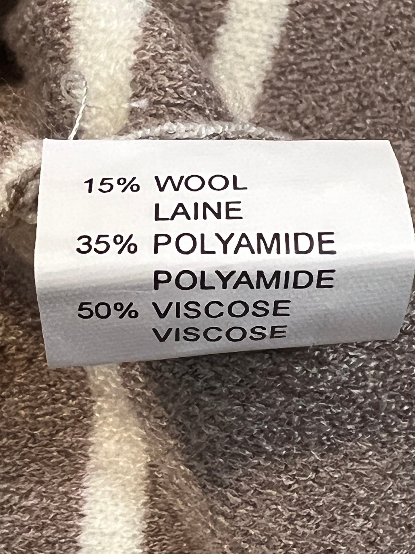 Robe Pull Marinière Kilky