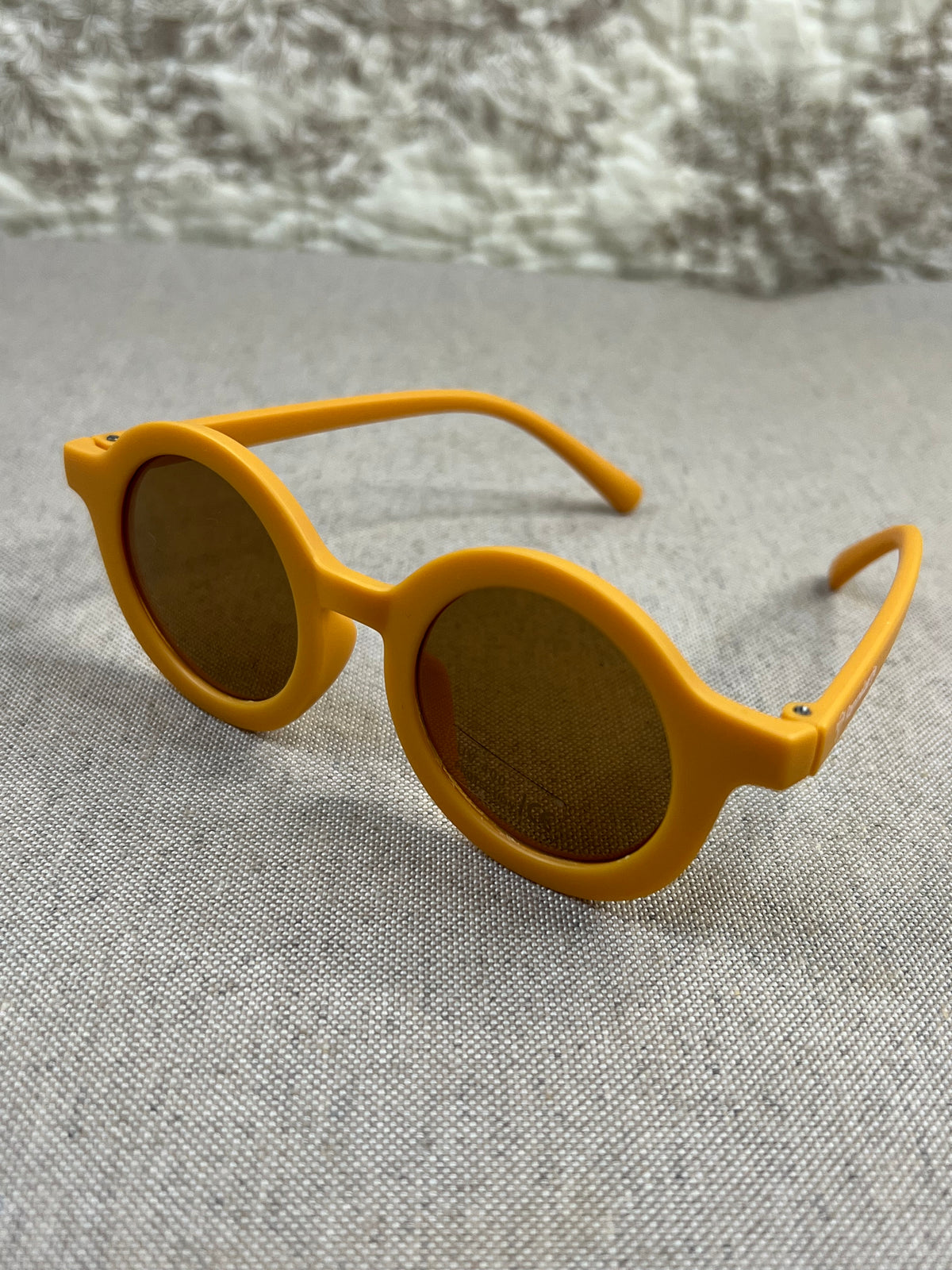 Lunette de soleil Rammelaartje