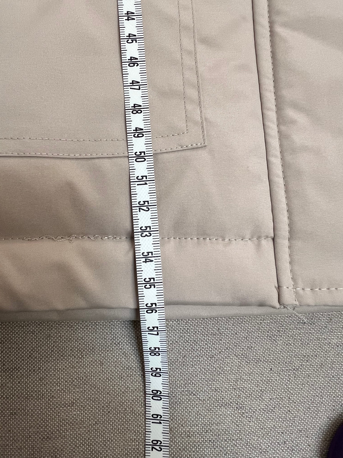 Manteau Garçon Newness