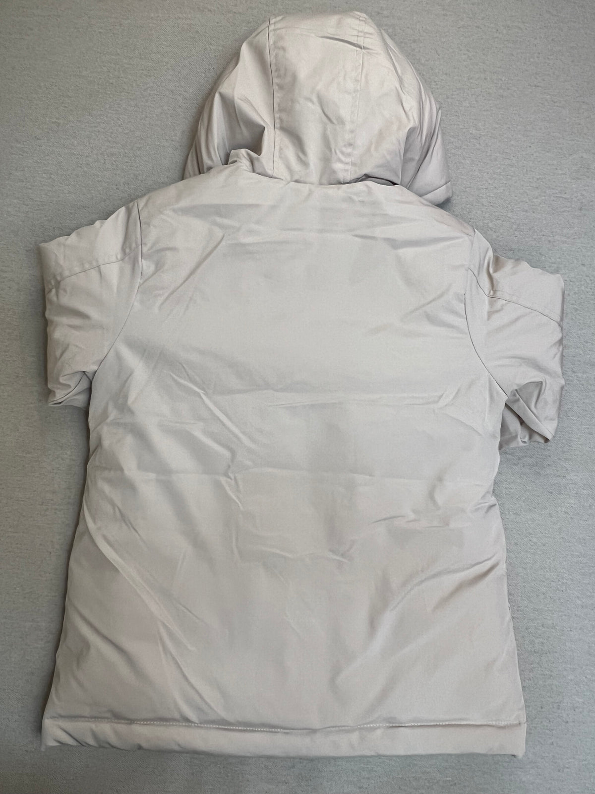 Manteau Garçon Newness