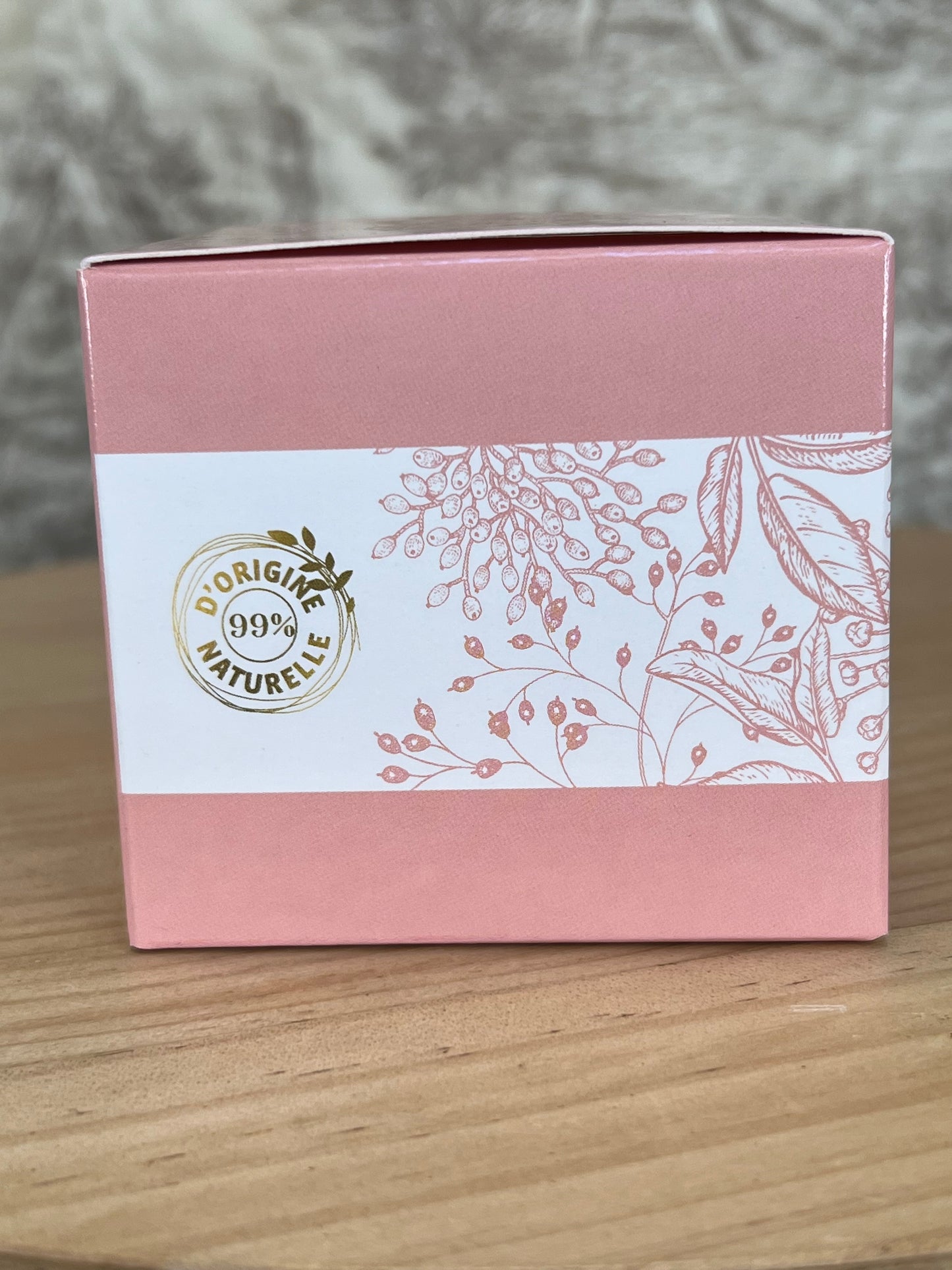 Crème Hydratante Galien Beauté