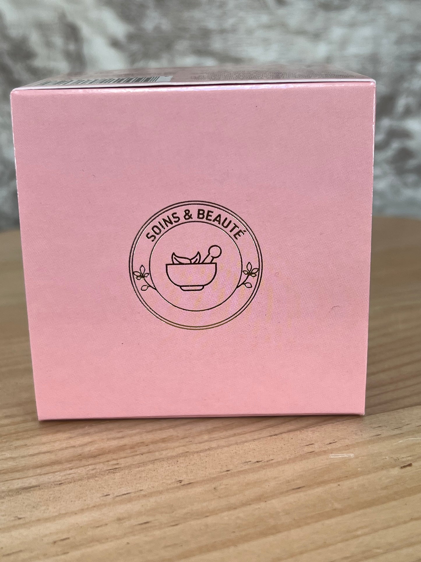 Crème Hydratante Galien Beauté