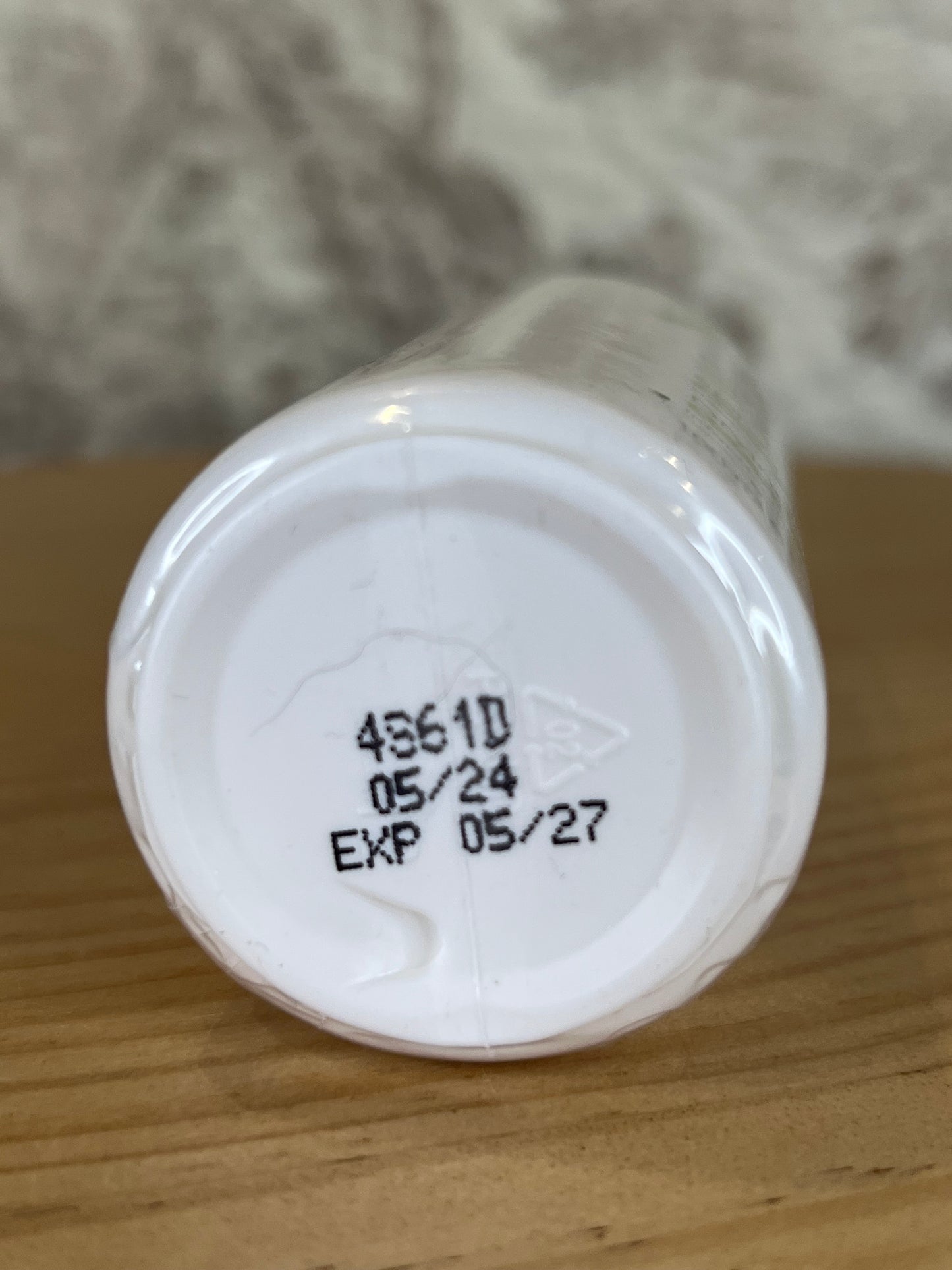 A-Derma Cytelium Spray