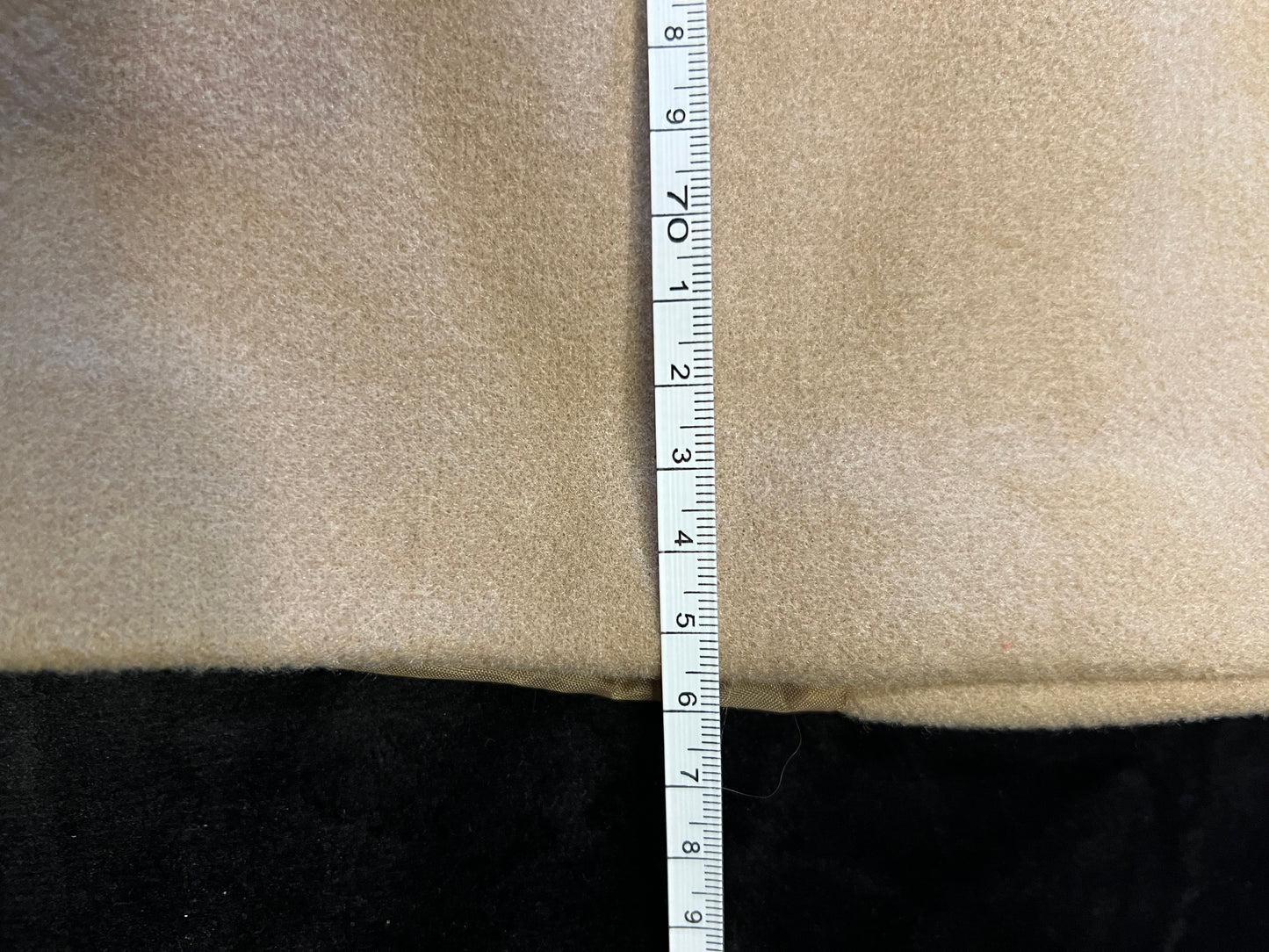 Manteau court Femme Rosy Days