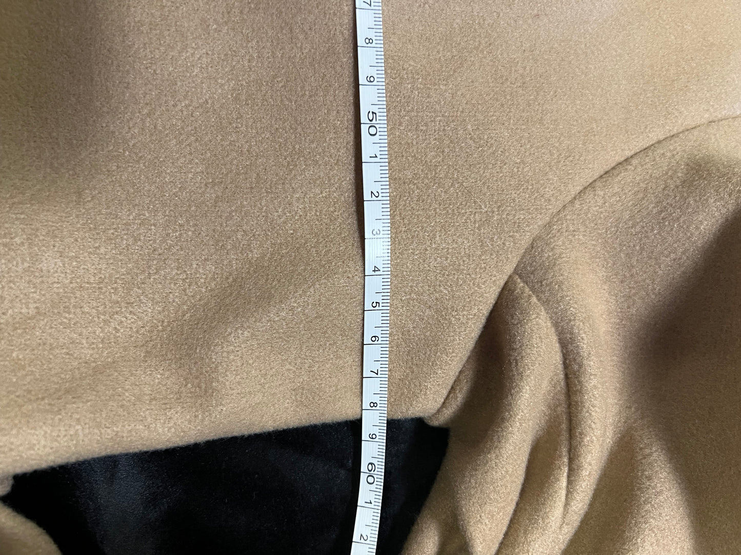Manteau court Femme Rosy Days
