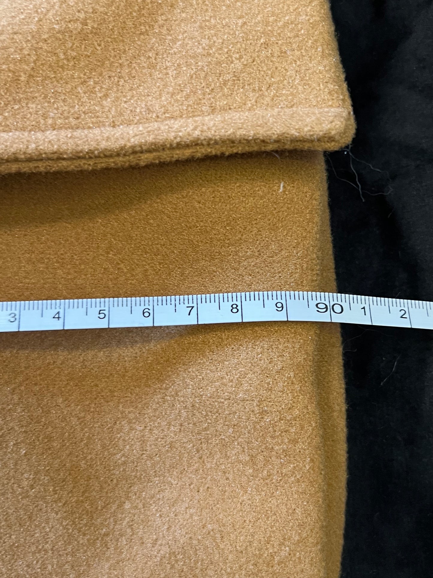 Manteau Homme Frilivin