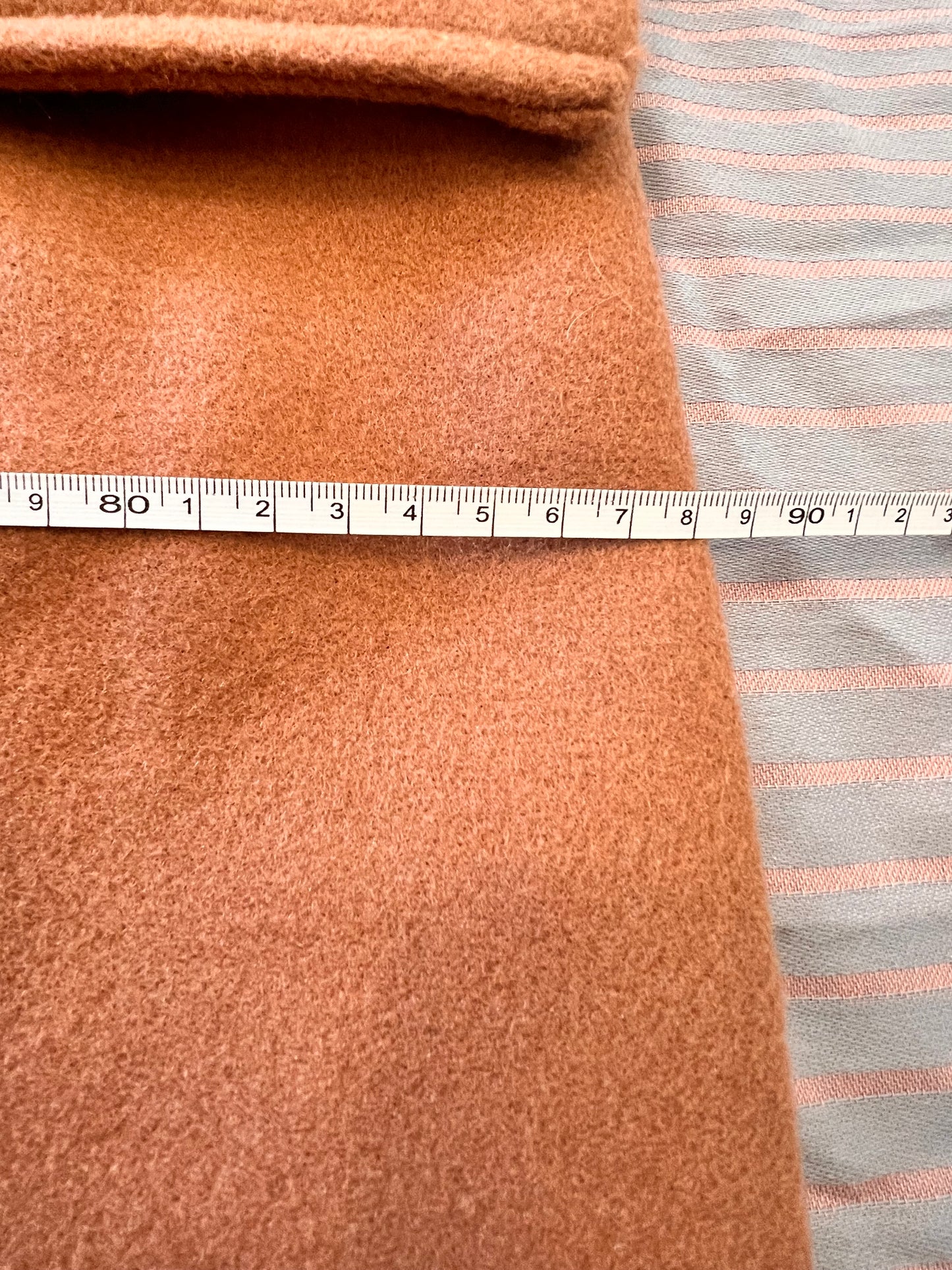 Manteau Homme Frilivin