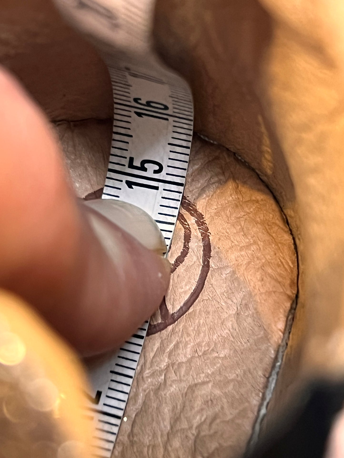 Chaussures Fille FR 24