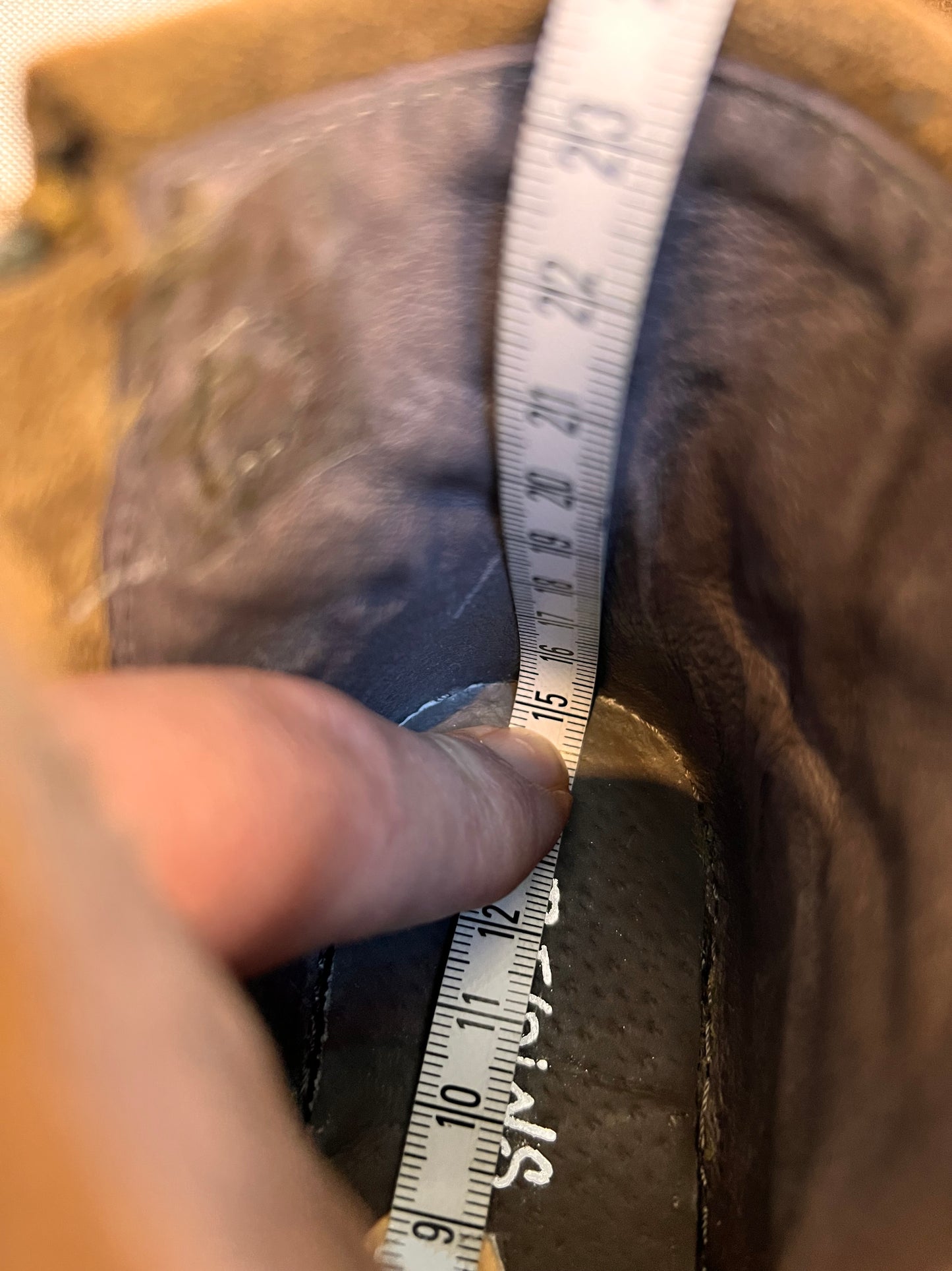 Bottines Fille Requins 24