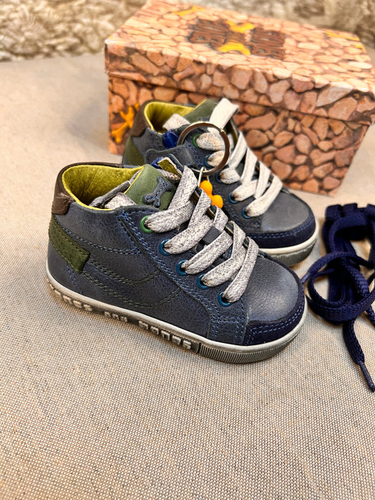 Chaussures Bébé Stones and Bones 19