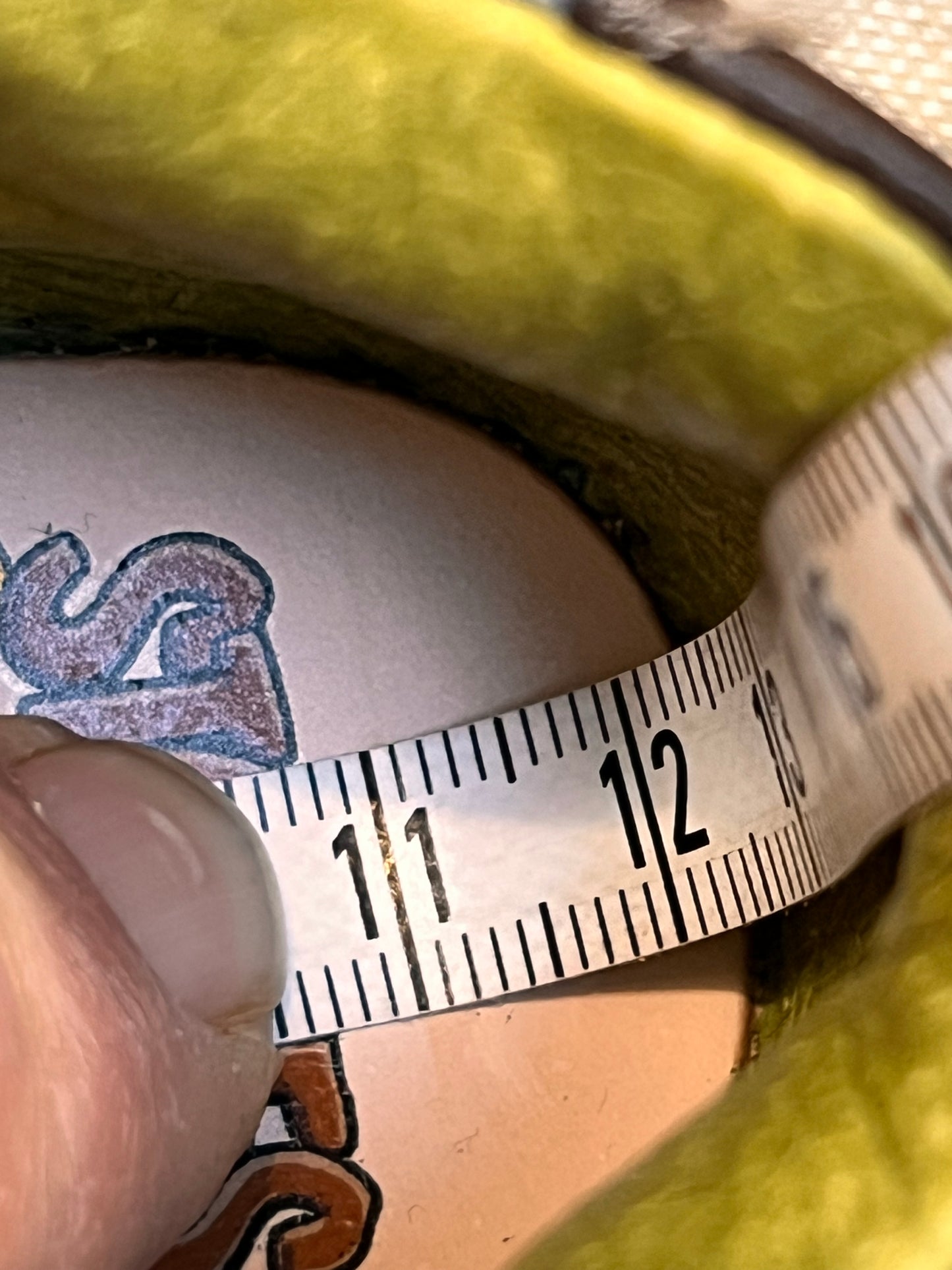 Chaussures Bébé Stones and Bones 19