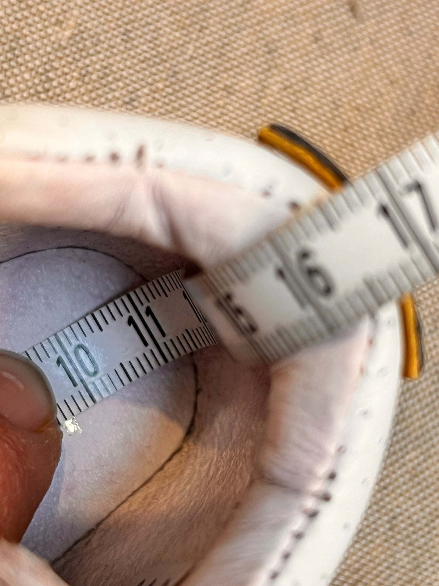 Chaussures Bébé Babybotte 18