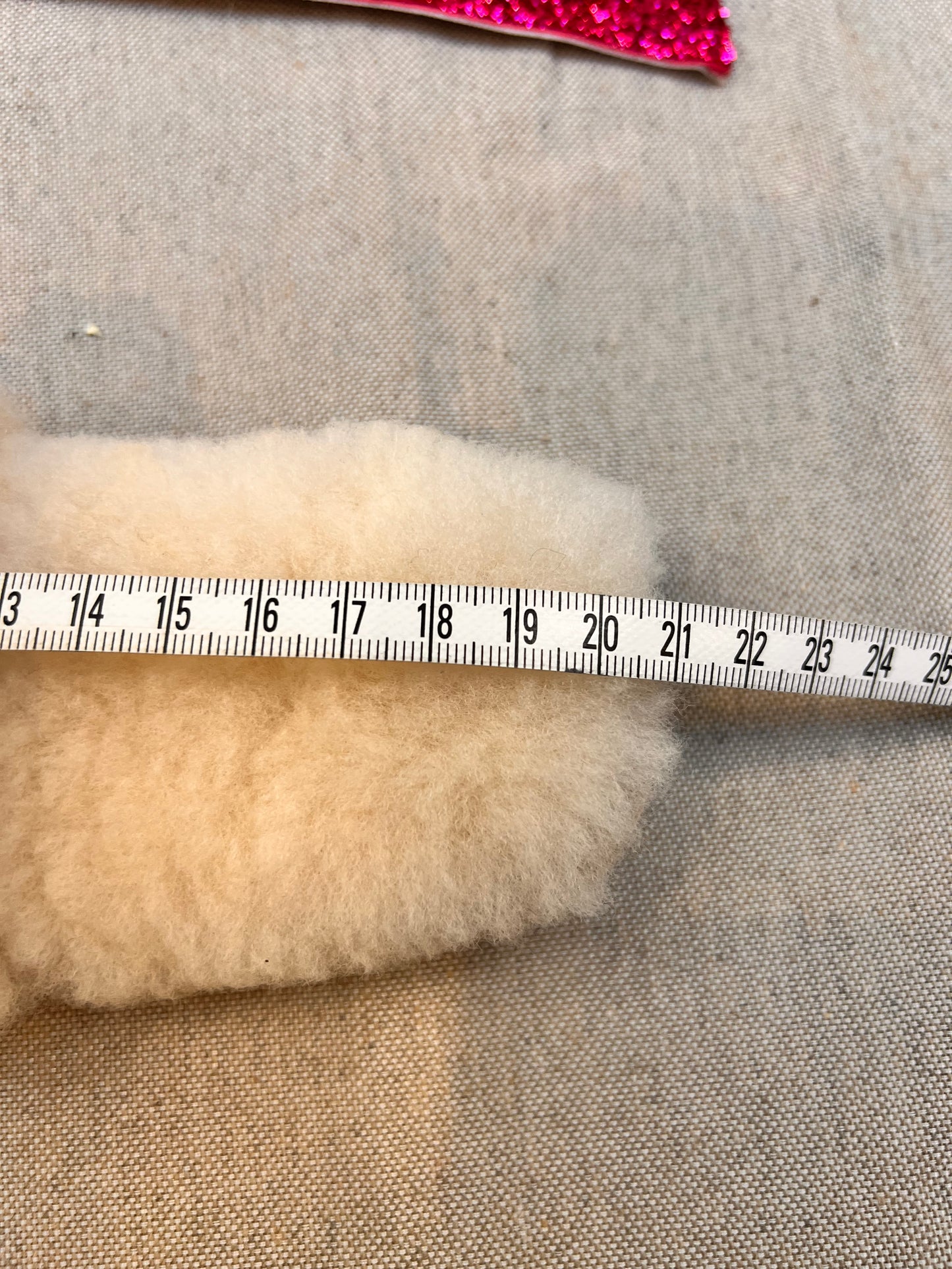 Chaussons Fille EMU 31