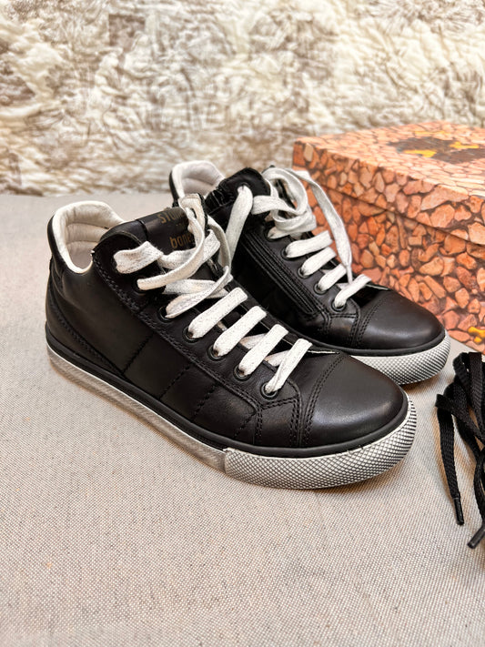 Baskets Garçon Stones and Bones  32