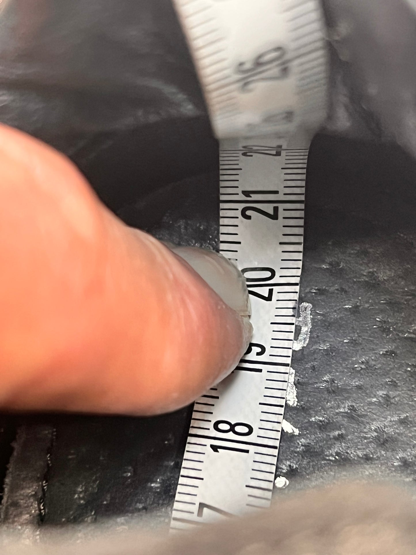 Chaussures Fille Requins 33