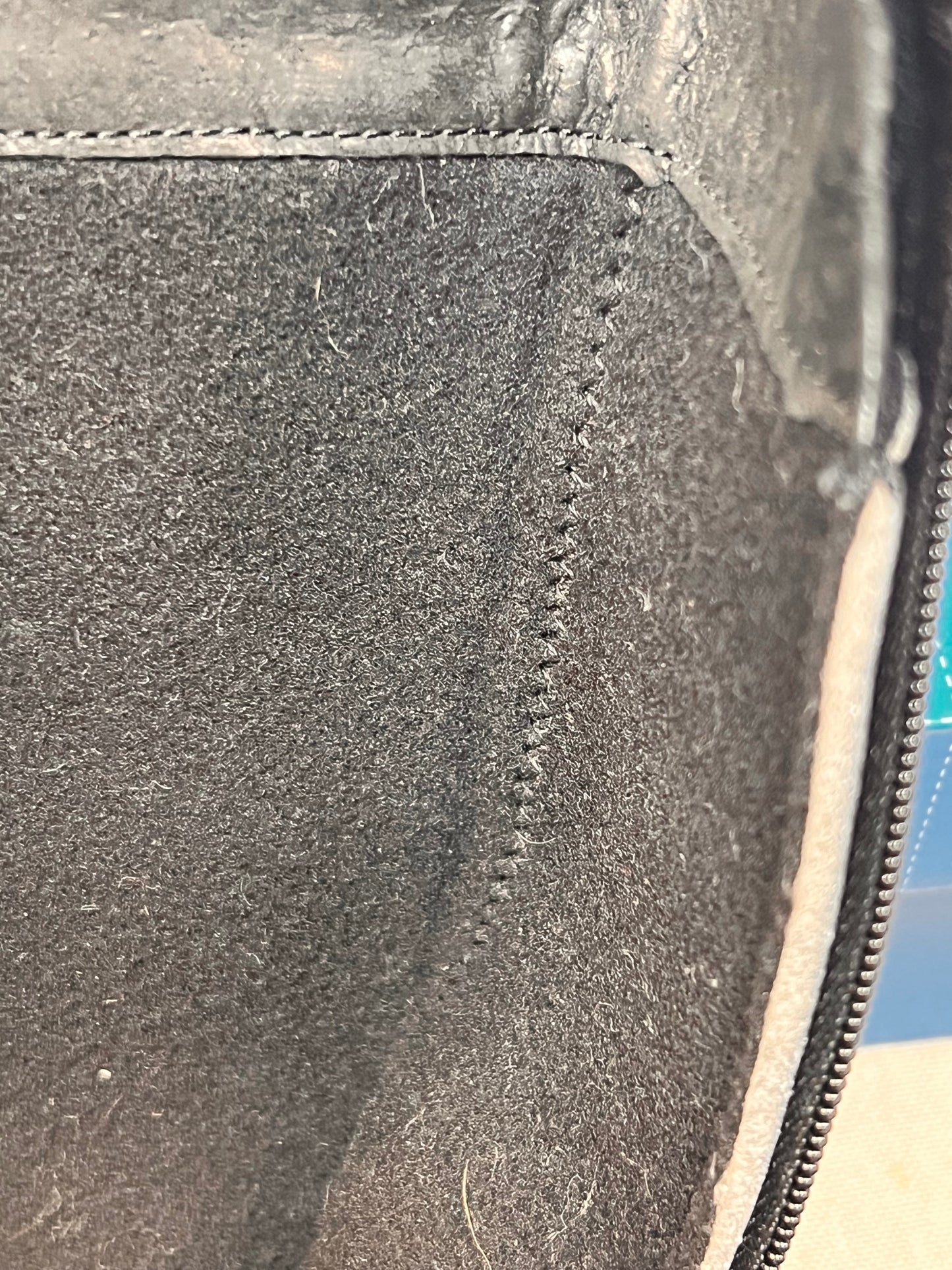 Bottes Fille Boby 29