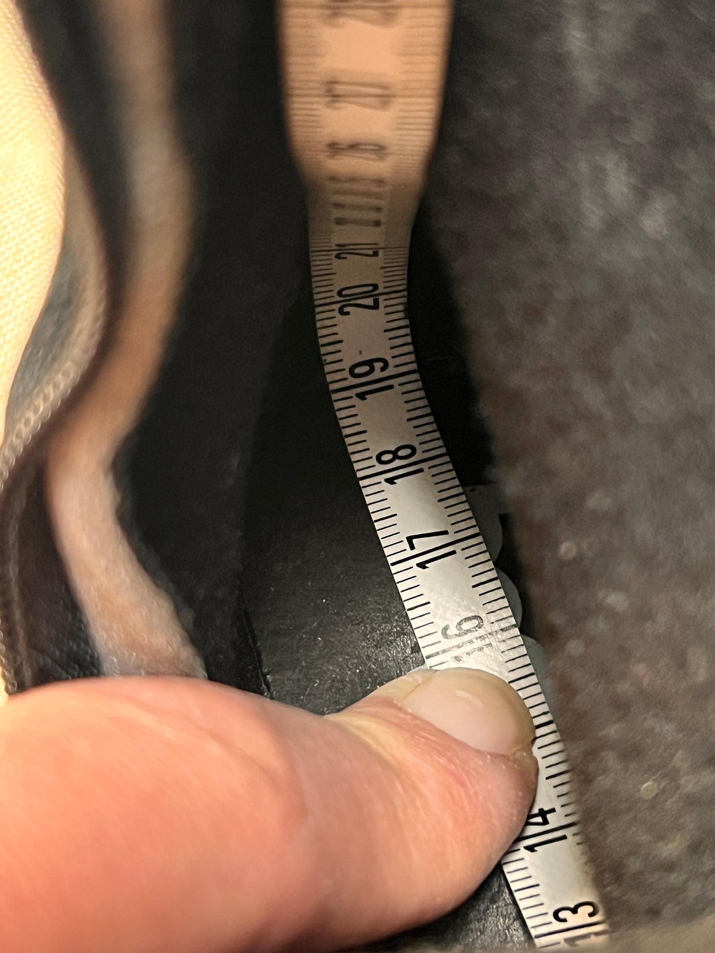 Bottes Fille Boby 29