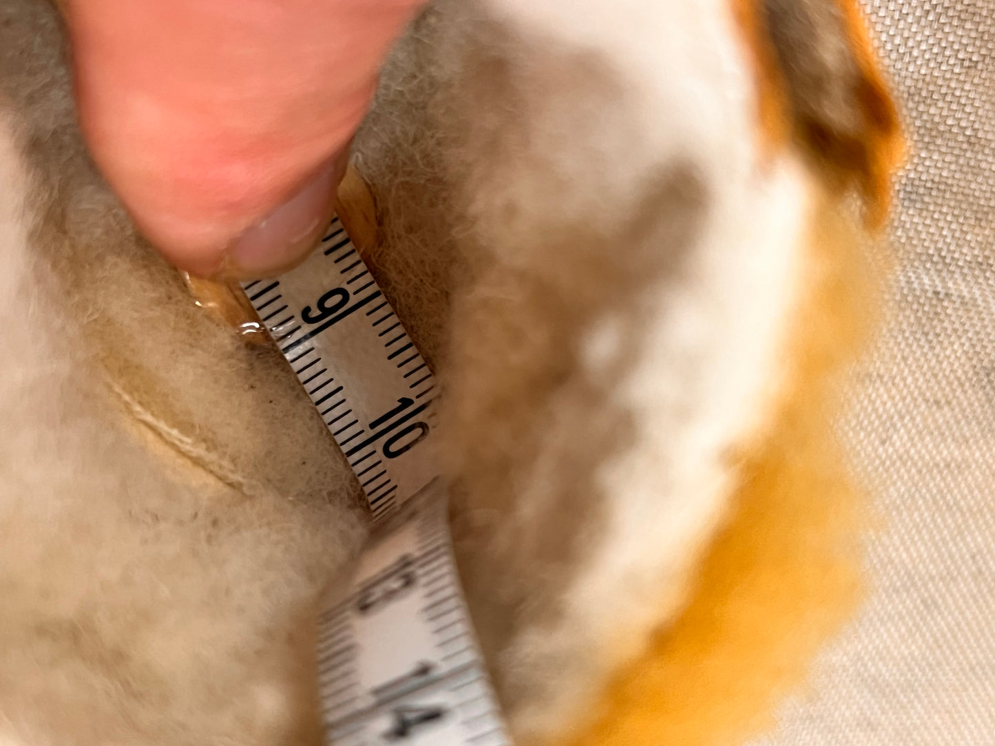 Chaussons Mixtes Easy Peasy 18