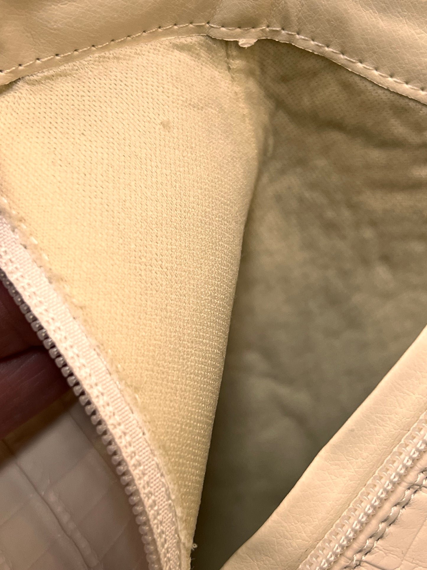 Bottines Femme Talons Idéal Shoes