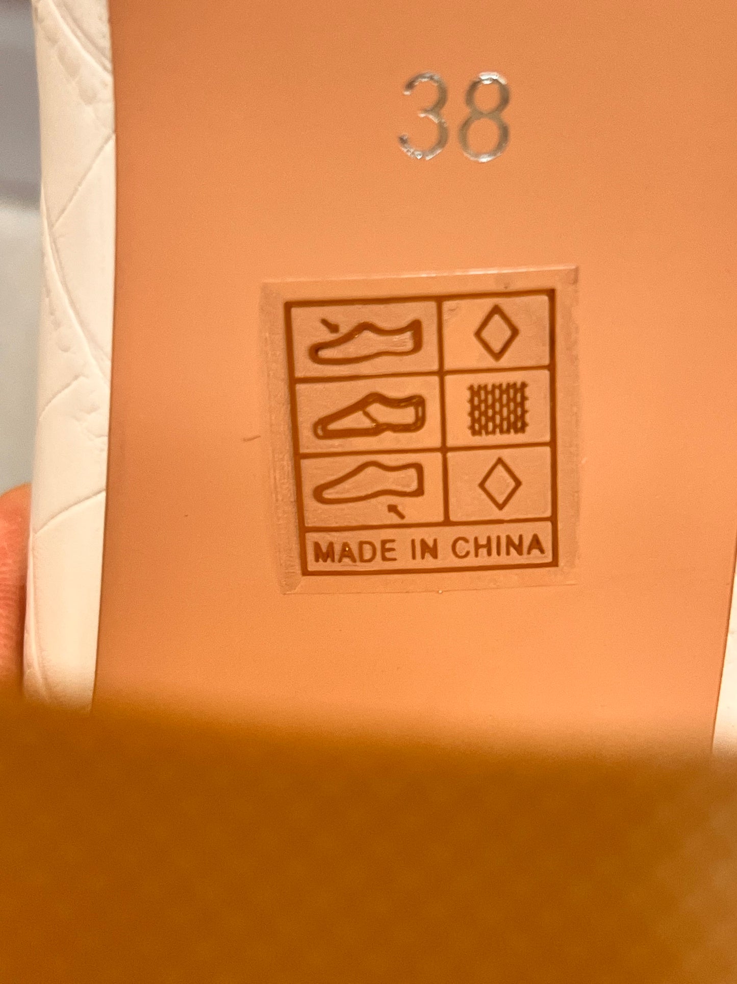 Bottines Femme Talons Idéal Shoes