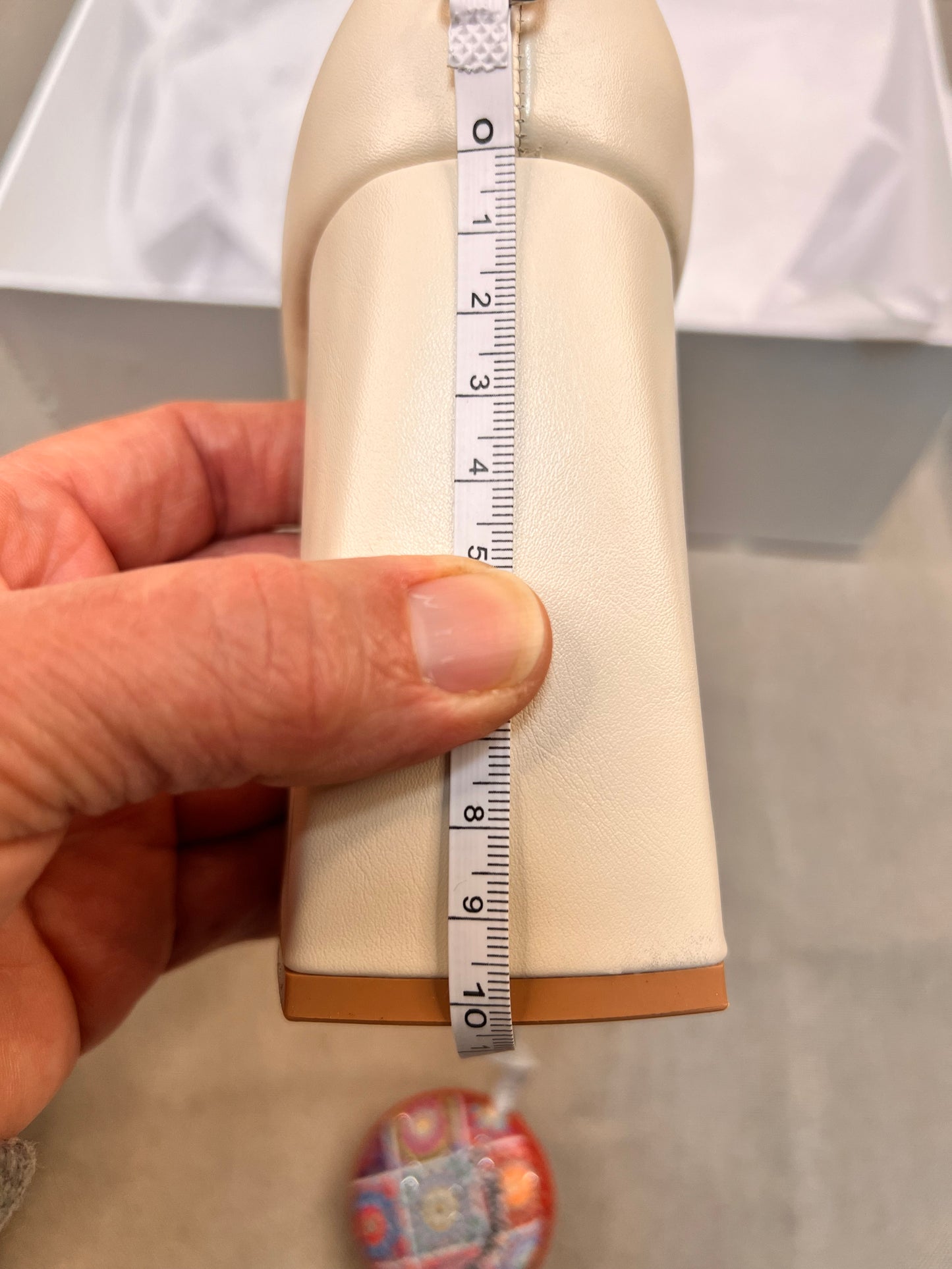 Mocassins Femme Fashion Bella