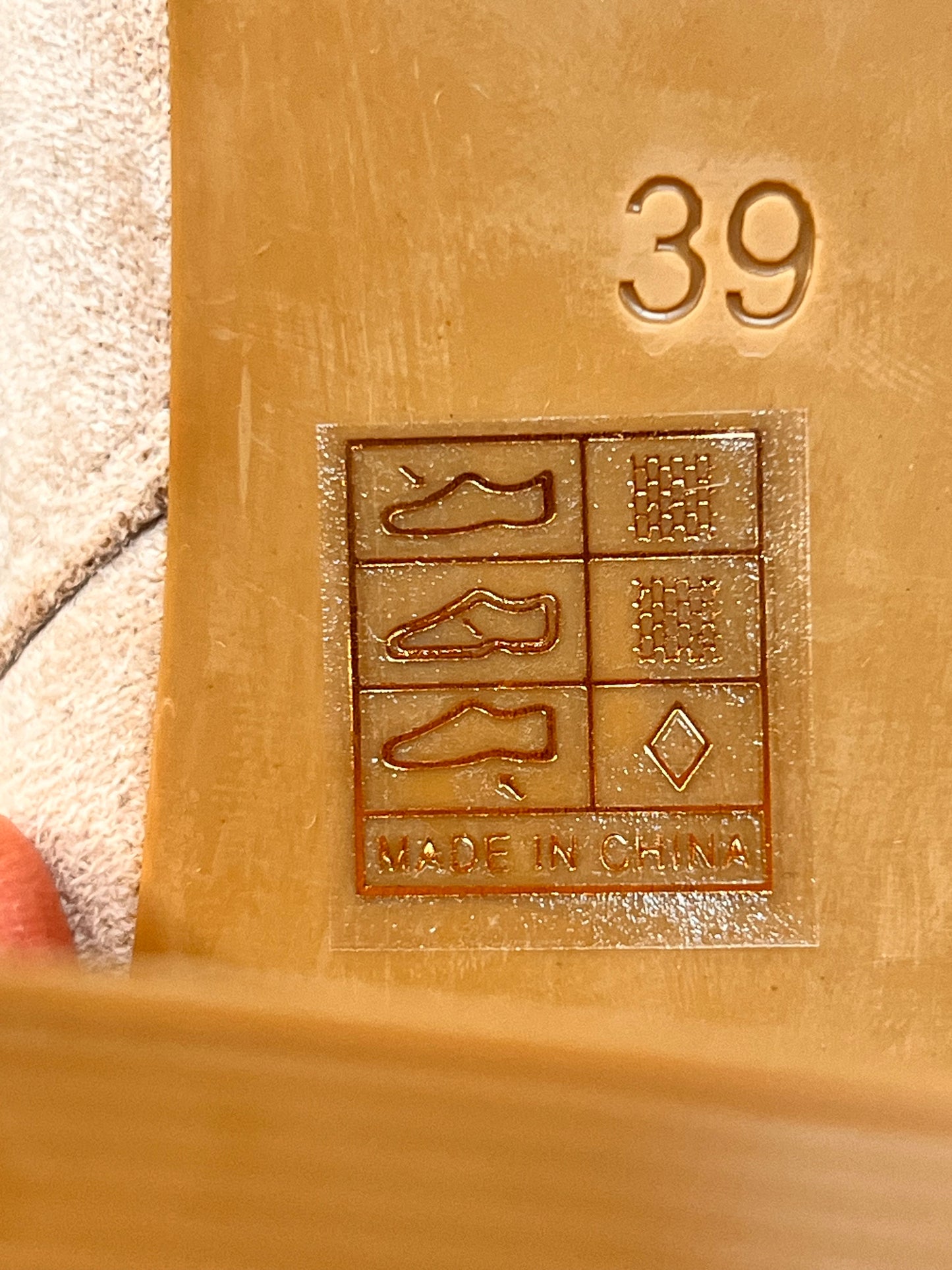 Bottines Femme Bouts Pointus Idéal Shoes