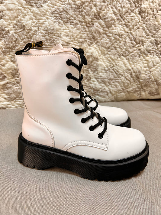 Chaussures Femme Tulipano