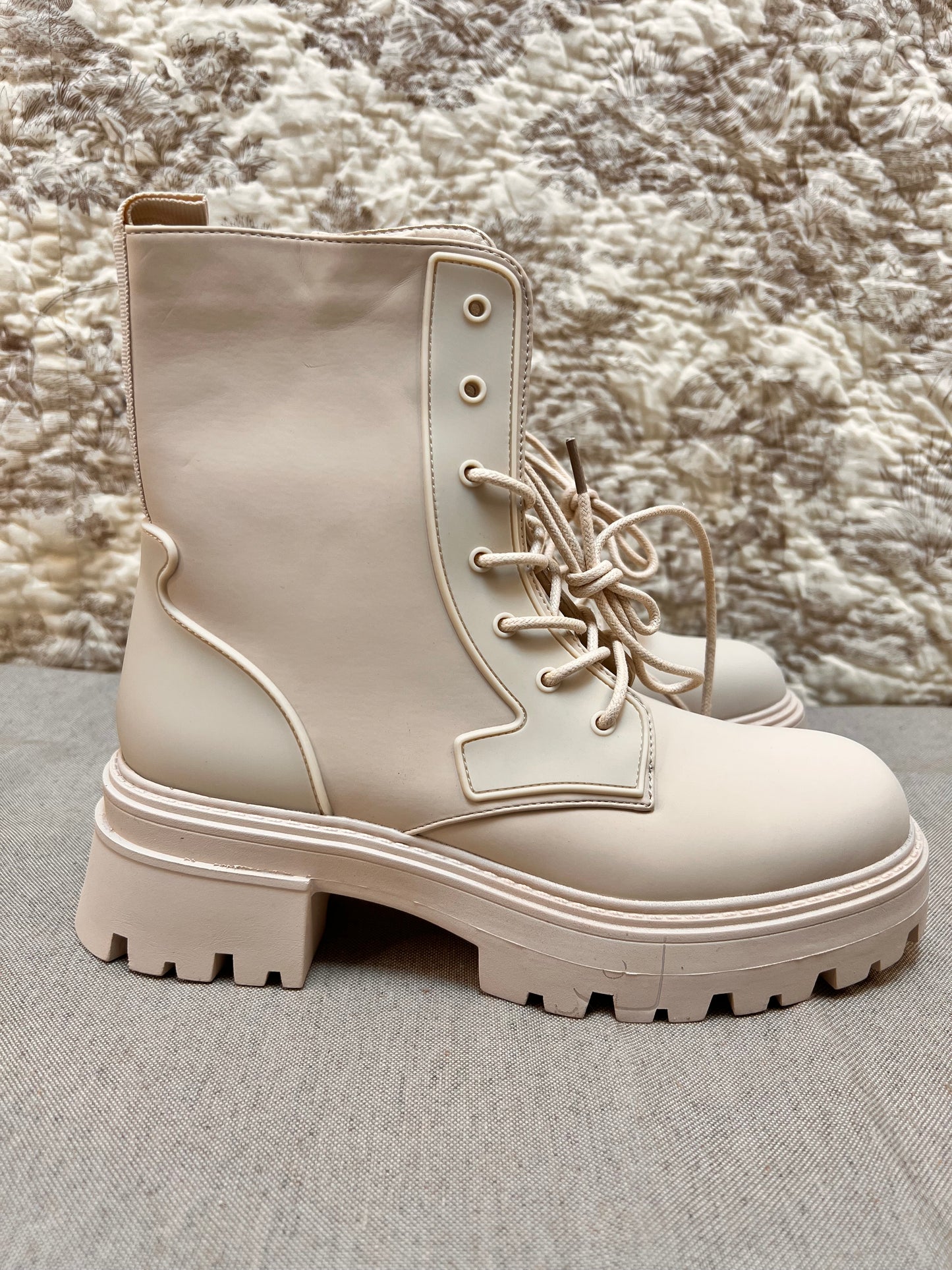 Chaussures Femme Marquiiz