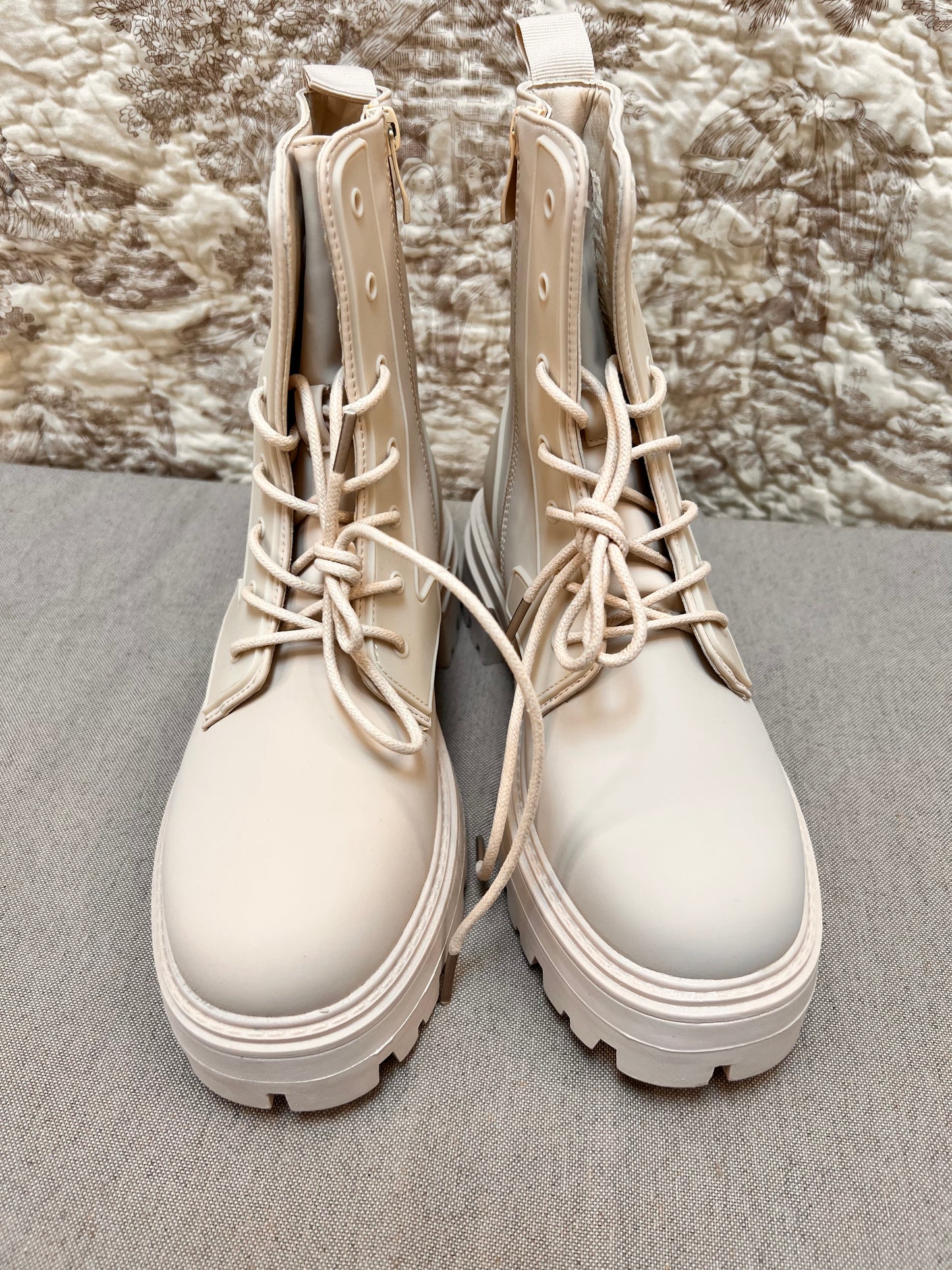 Chaussures Femme Marquiiz