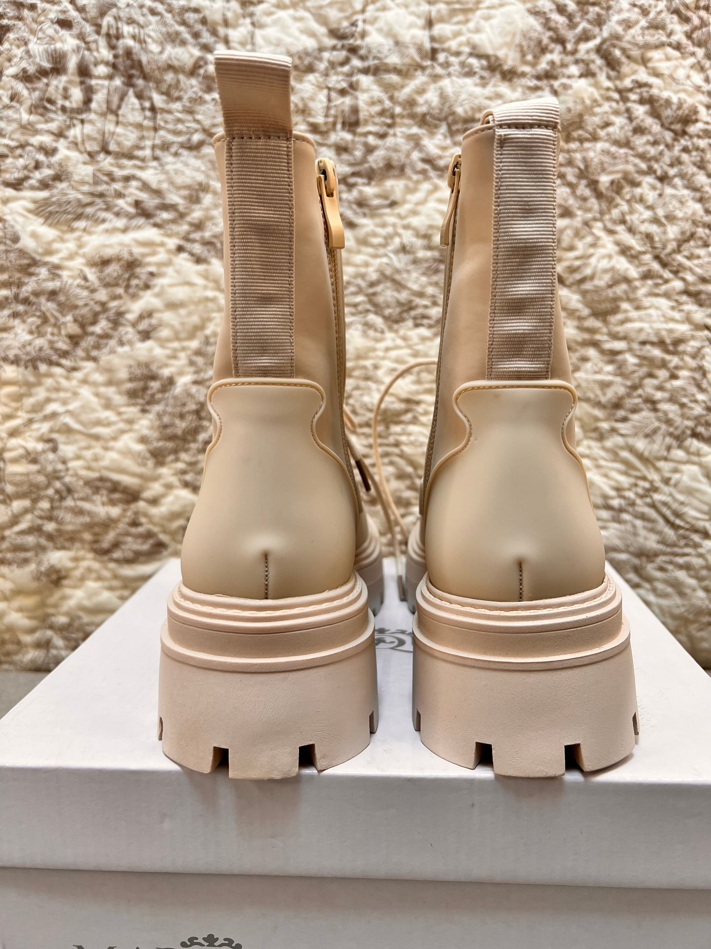 Chaussures Femme Marquiiz