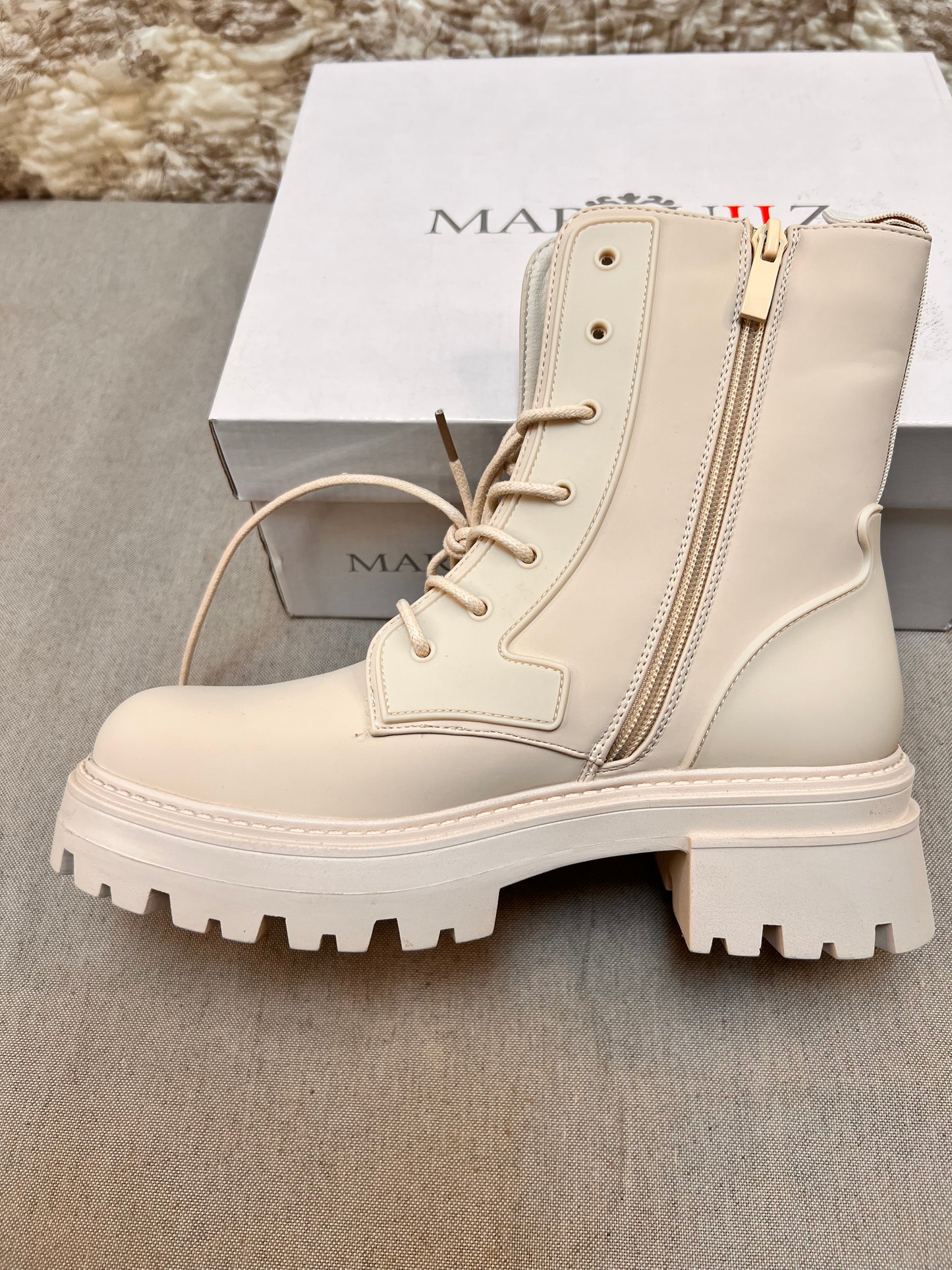 Chaussures Femme Marquiiz