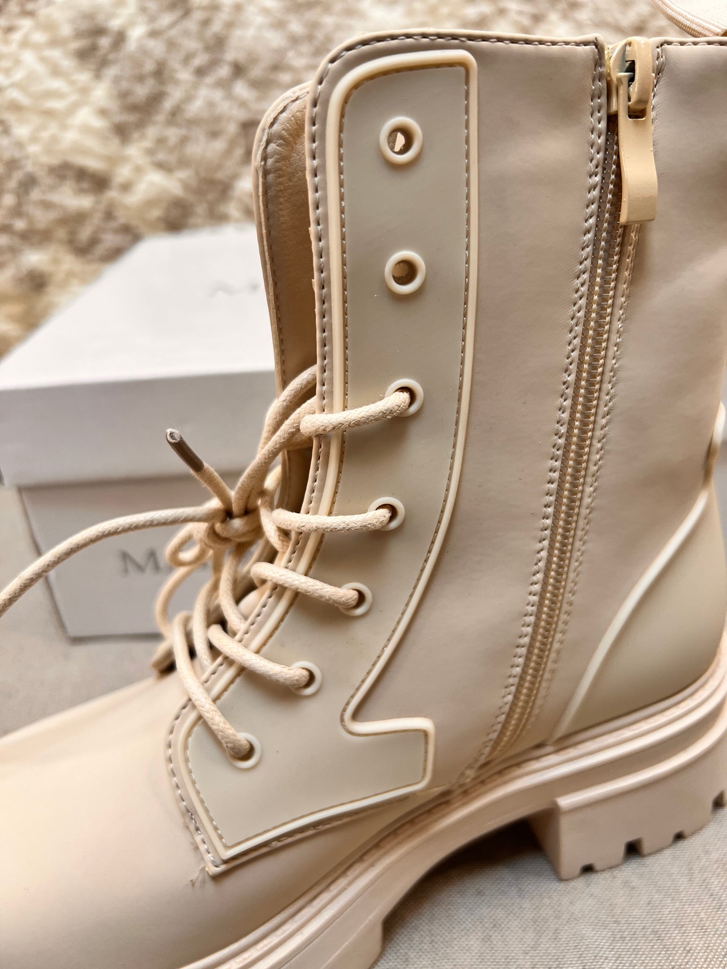 Chaussures Femme Marquiiz