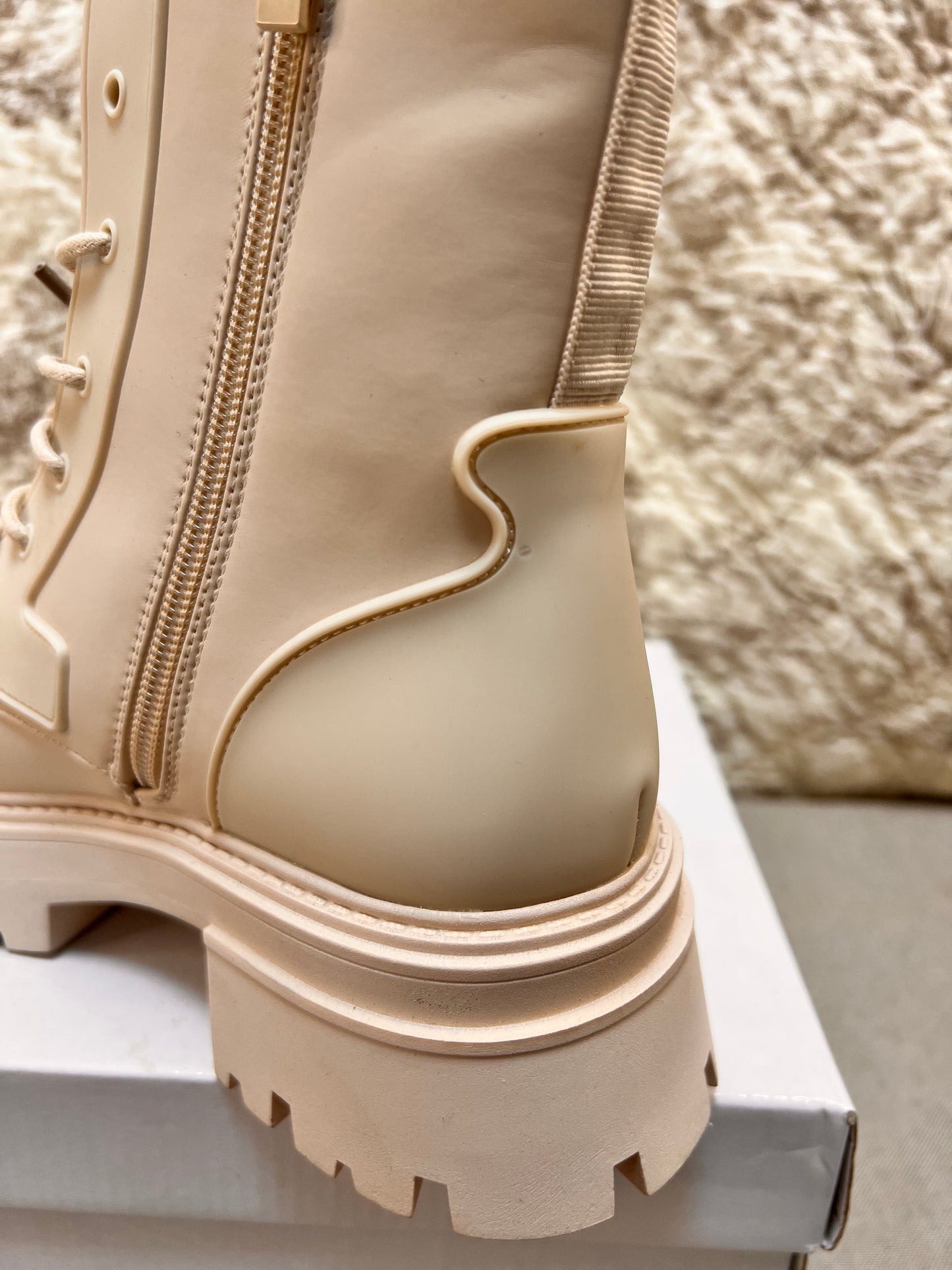 Chaussures Femme Marquiiz