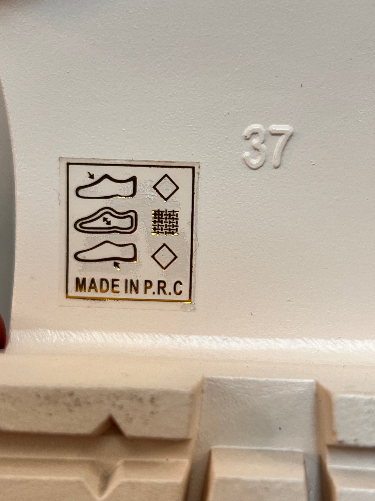 Chaussures Femme Marquiiz