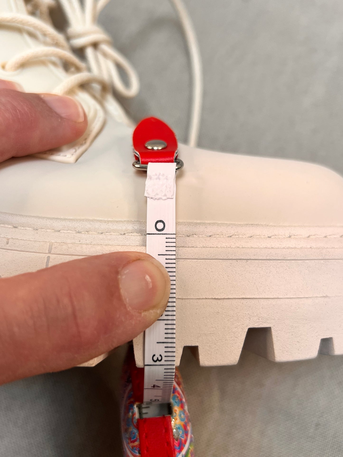 Chaussures Femme Marquiiz