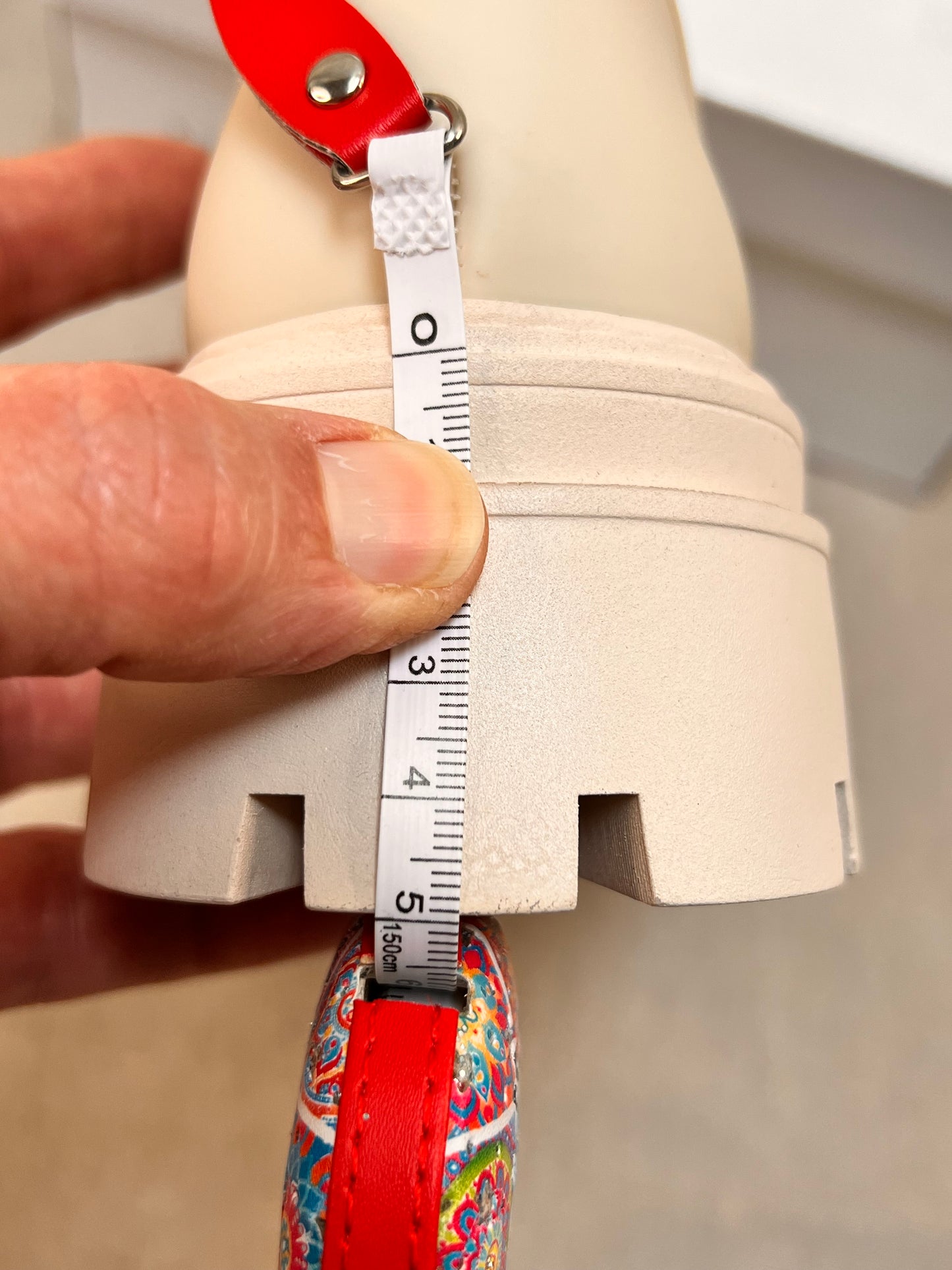 Chaussures Femme Marquiiz