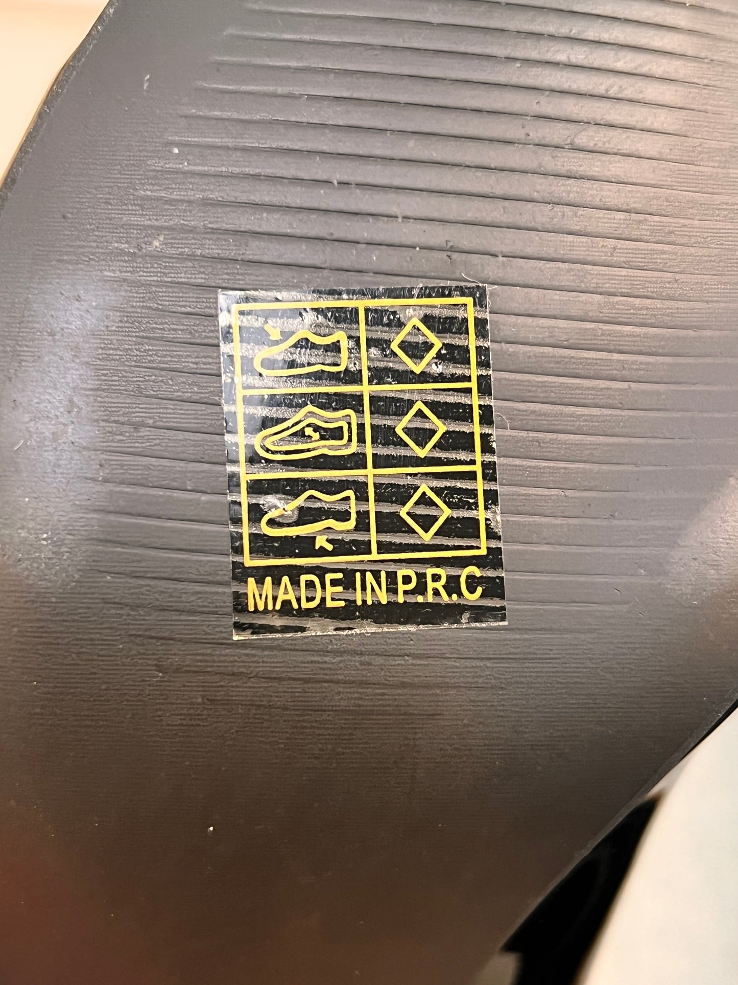 Escarpins Vernis Queen Vivi