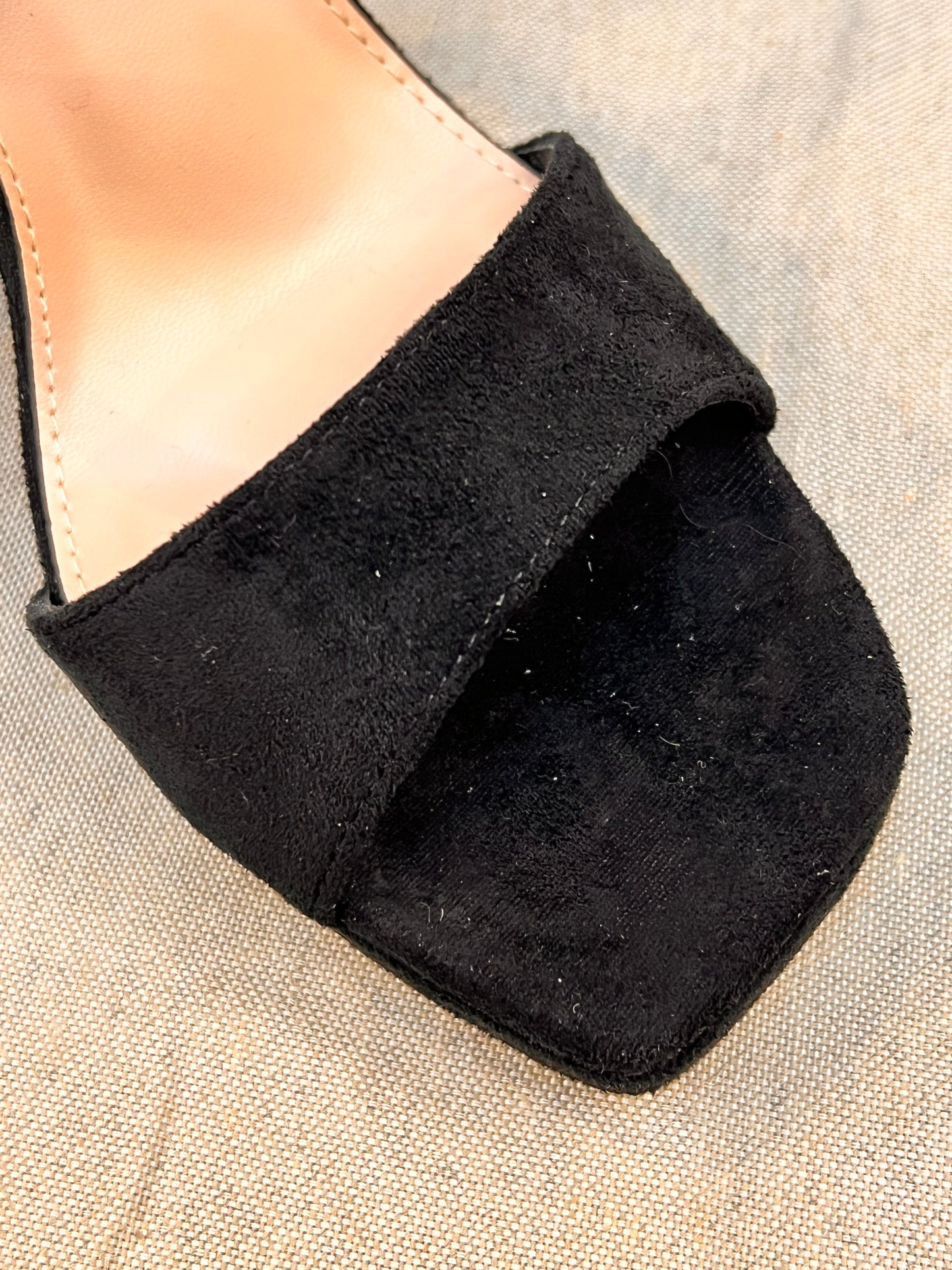 Sandales Femme Queen Vivi