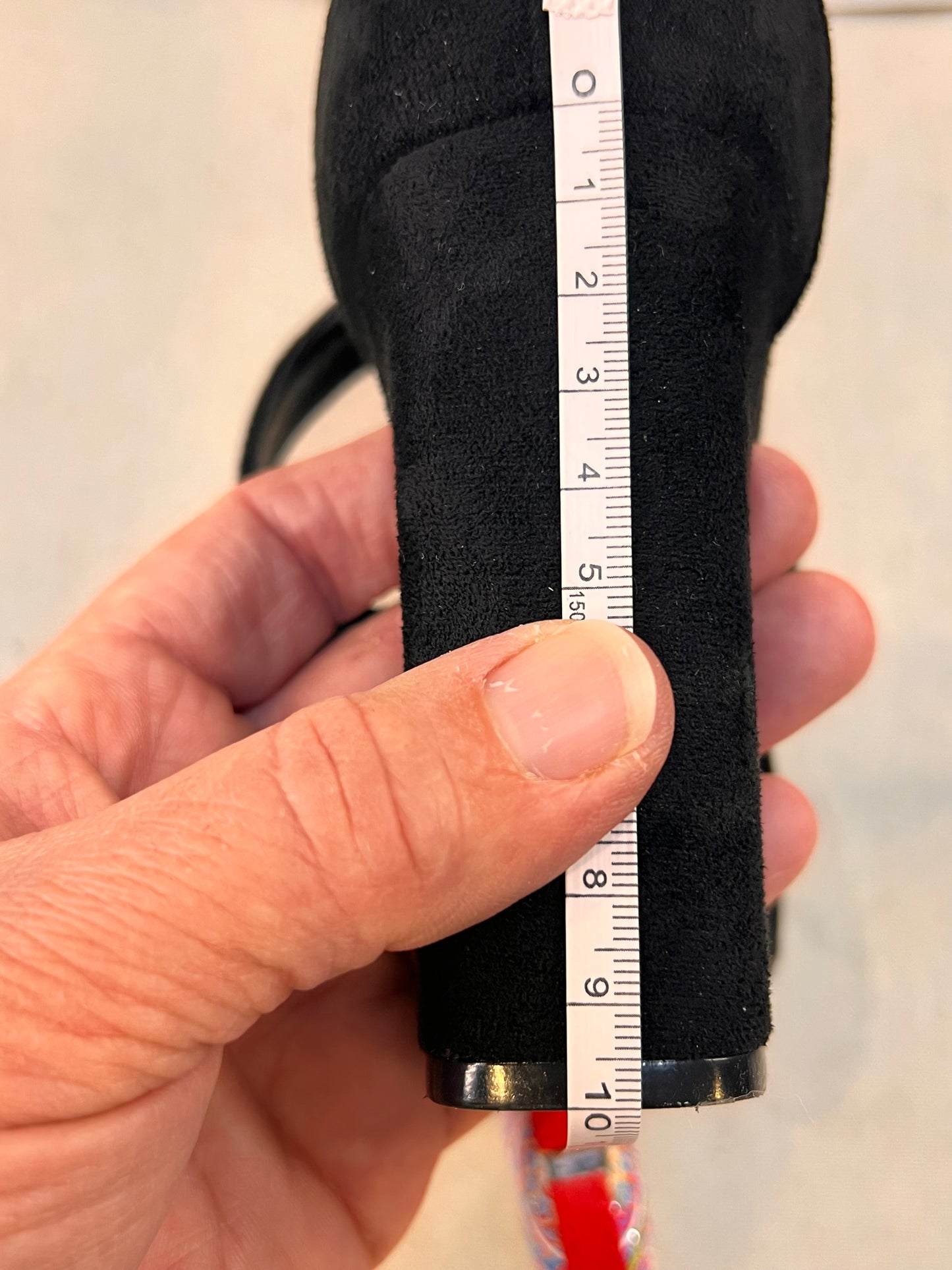 Sandales Femme Queen Vivi