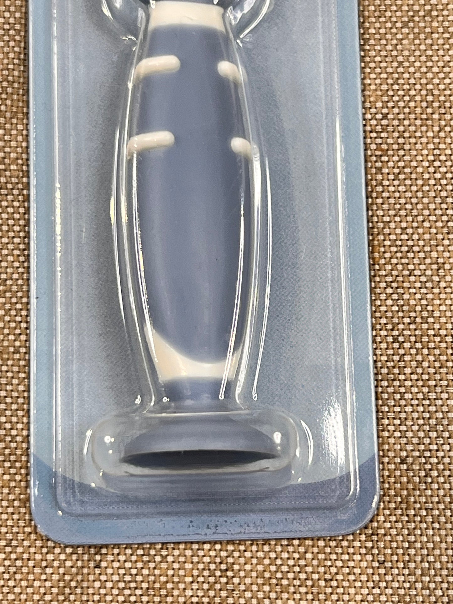 Brosse à Dents Enfants PetiPouce