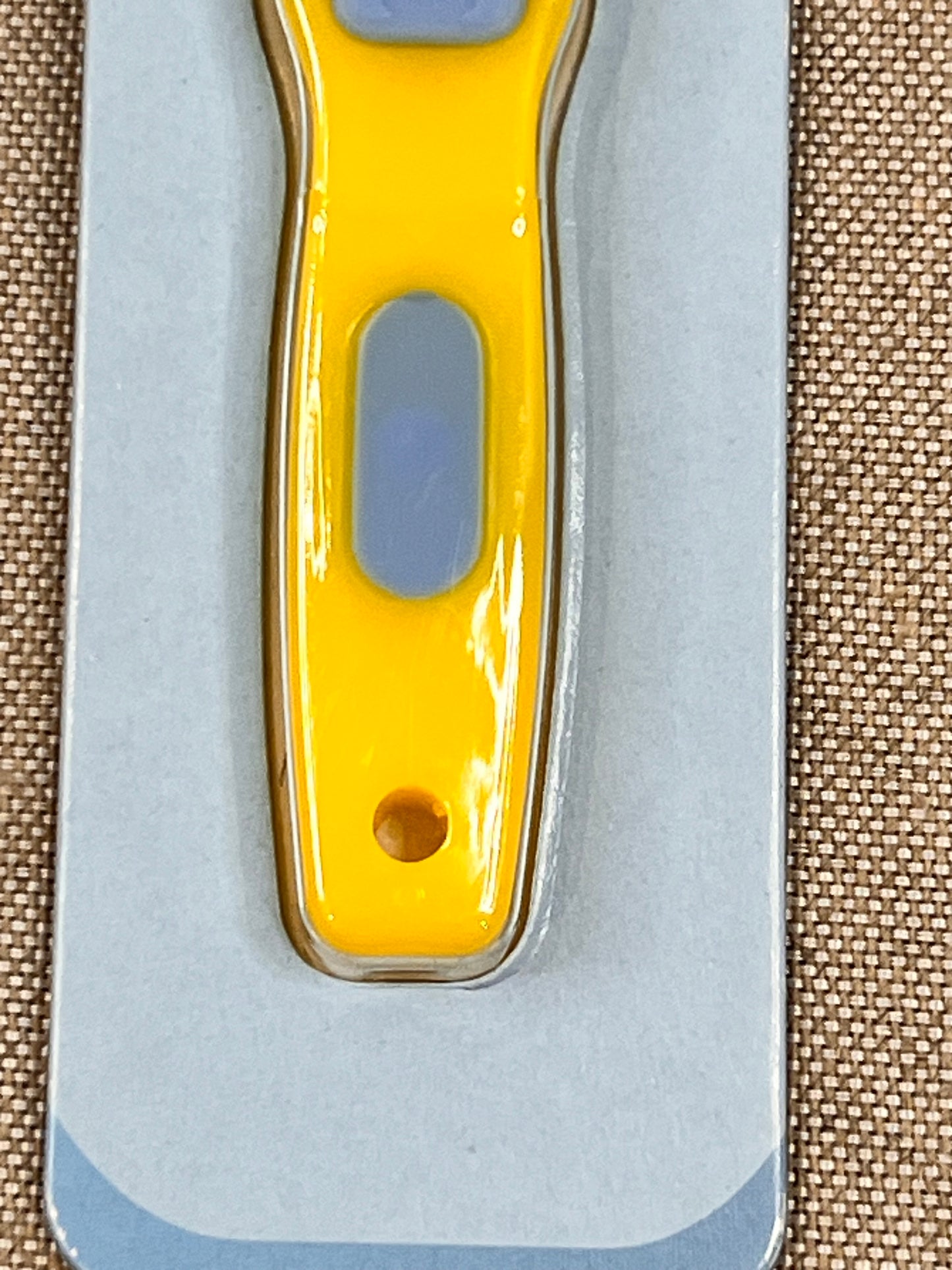 Brosse à Dents Enfants PetiPouce