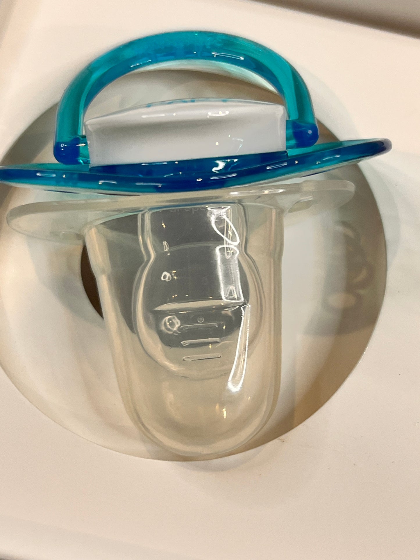 Coffret Bébé Luc et Léa