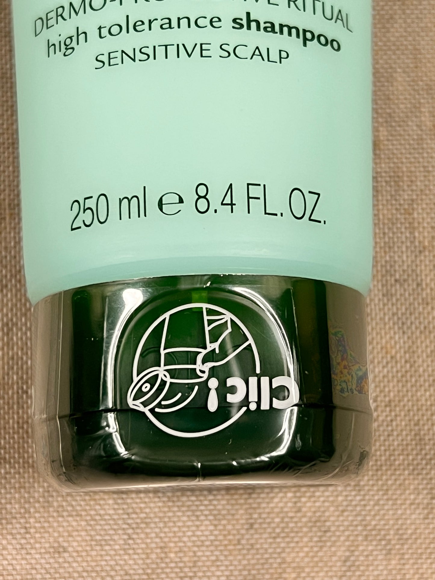 Shampooing Astera Furterer