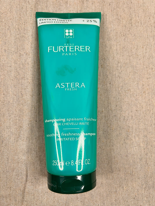 Shampooing Astera Furterer
