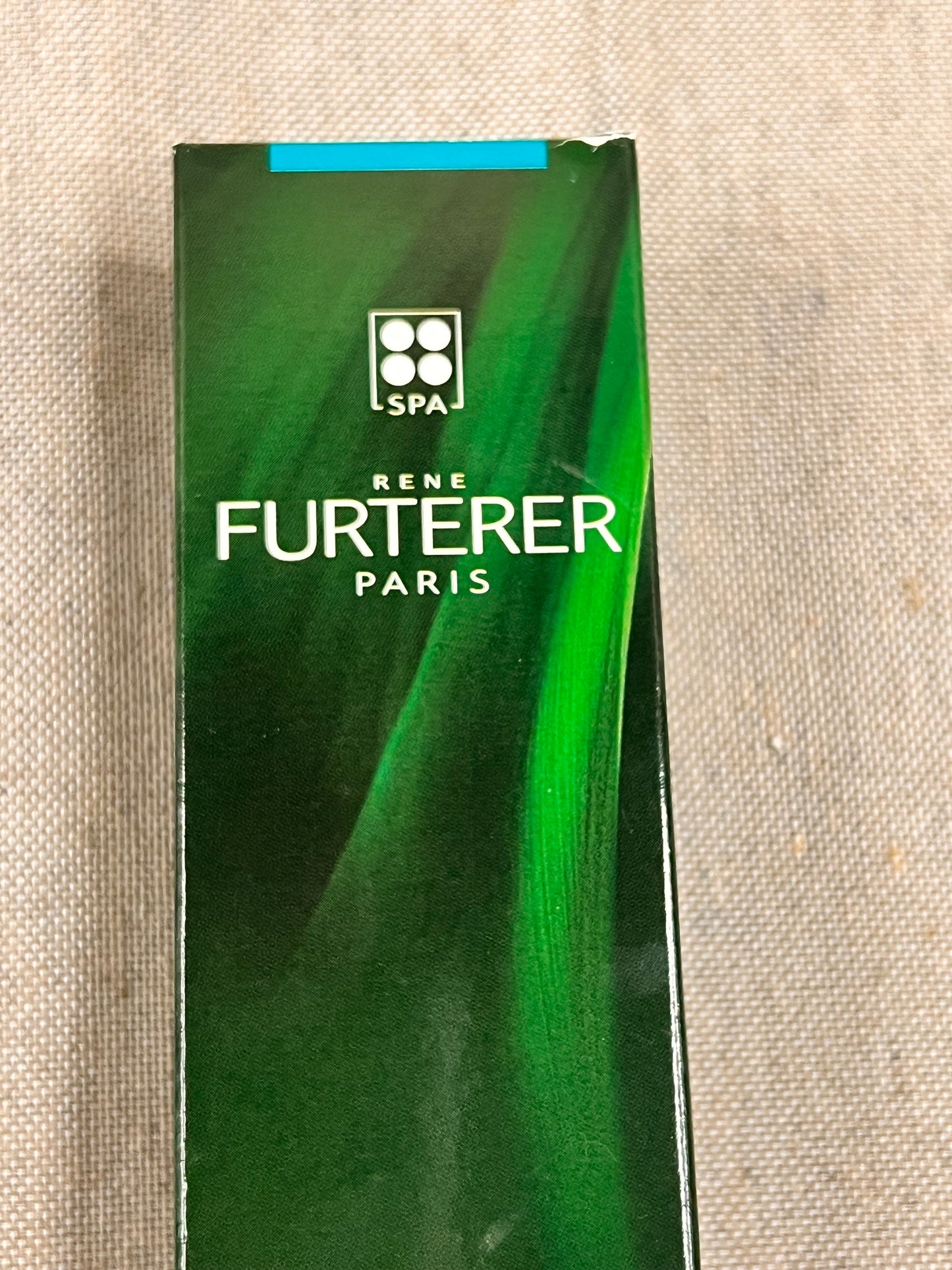 Sérum  Astera Furterer