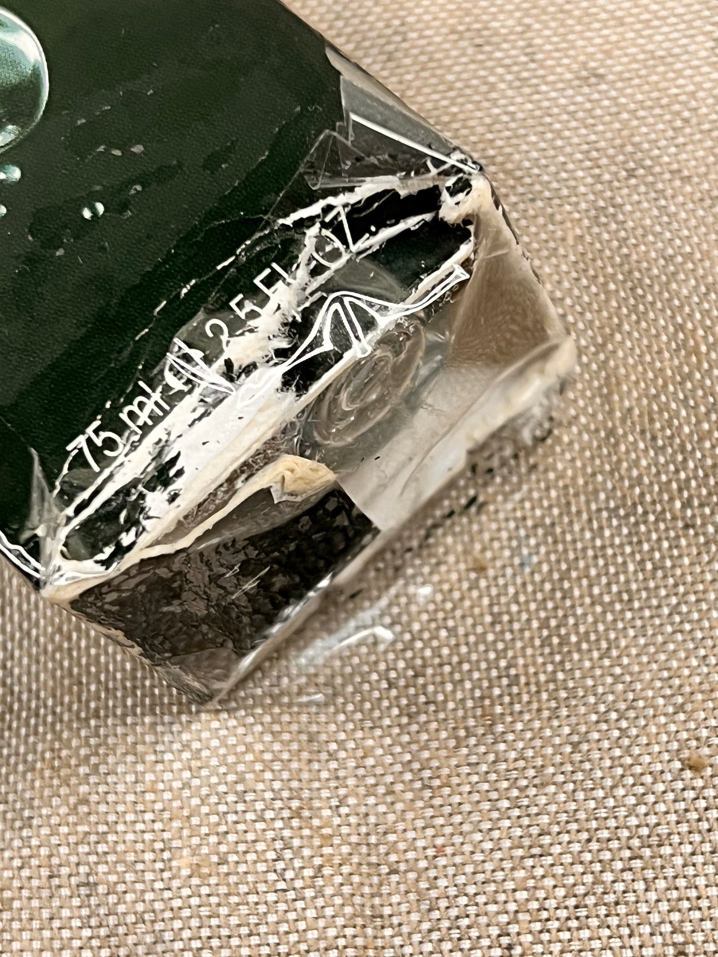 Sérum Astera Furterer